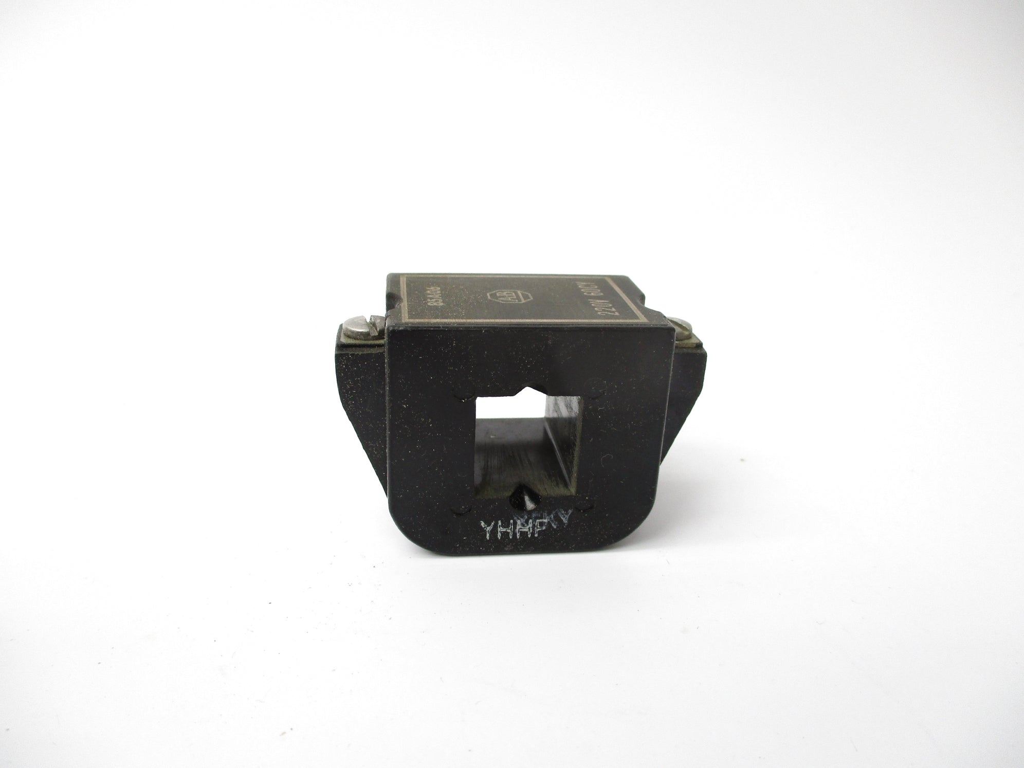 INDUSTRIAL SPARE PART 85A06 (BK/GR) NSMP