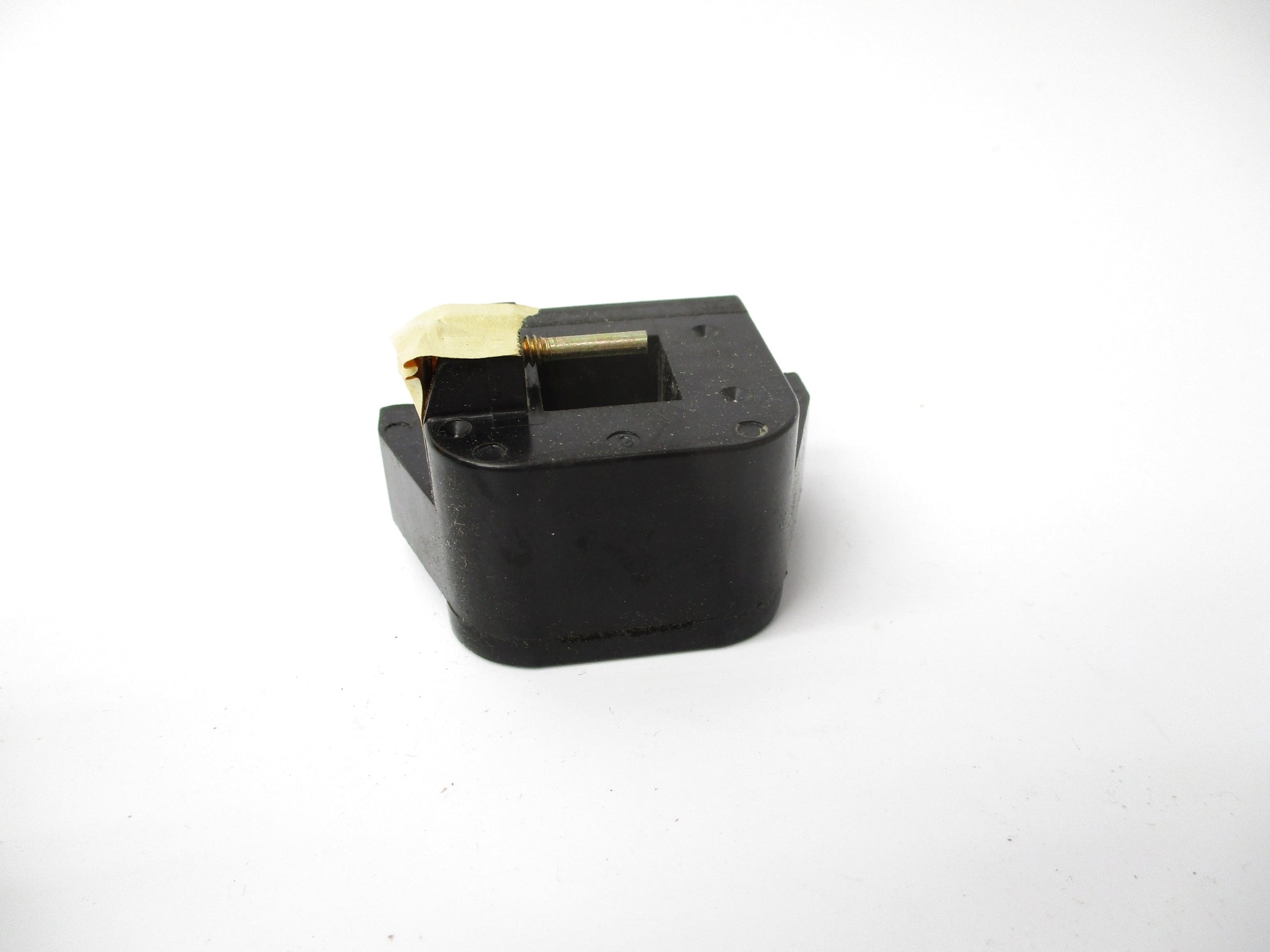 INDUSTRIAL SPARE PART 85A06 (BK/GR) NSMP