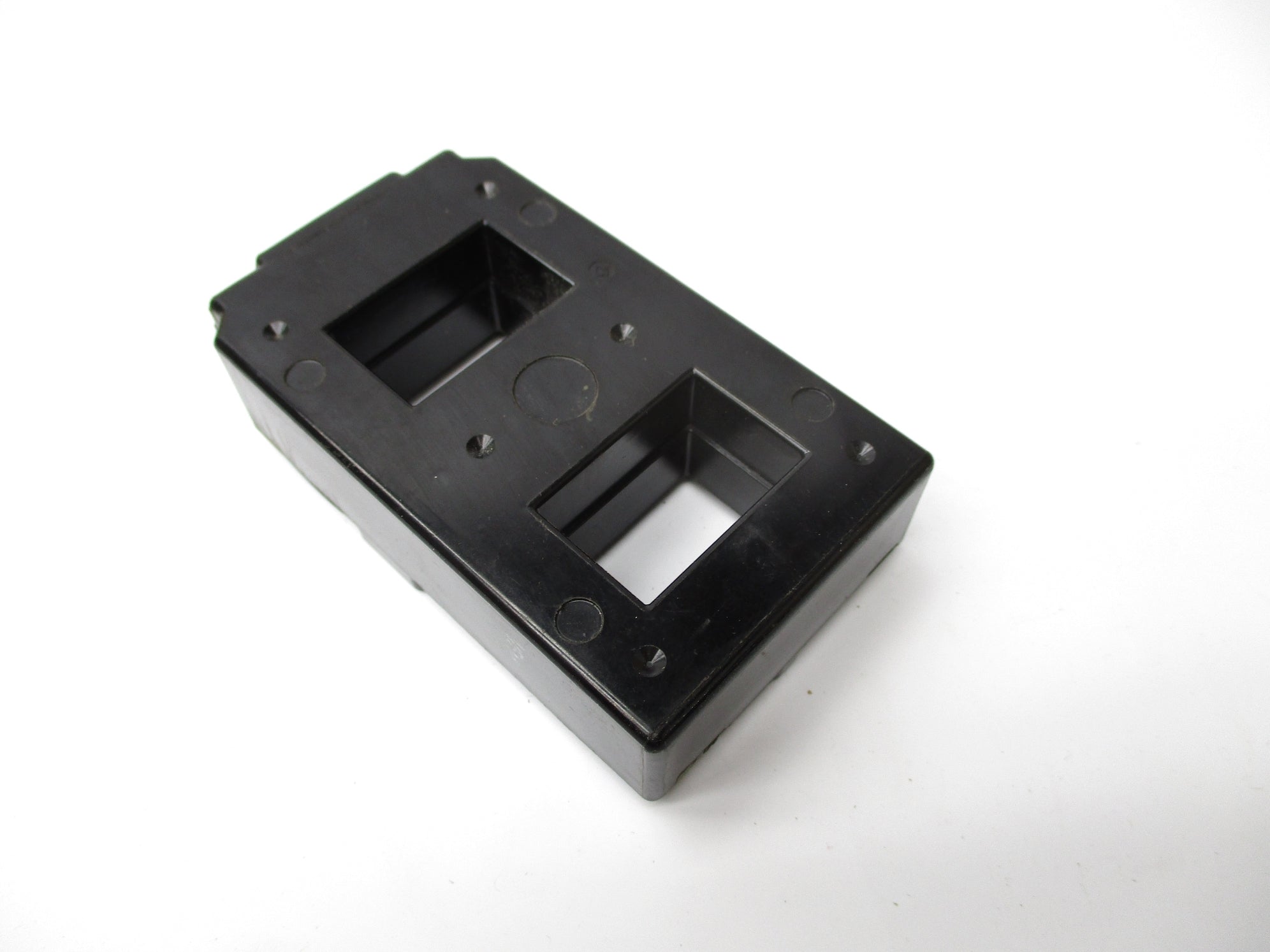 INDUSTRIAL SPARE PART 71A83 SER. K (BK/GR) NSMP