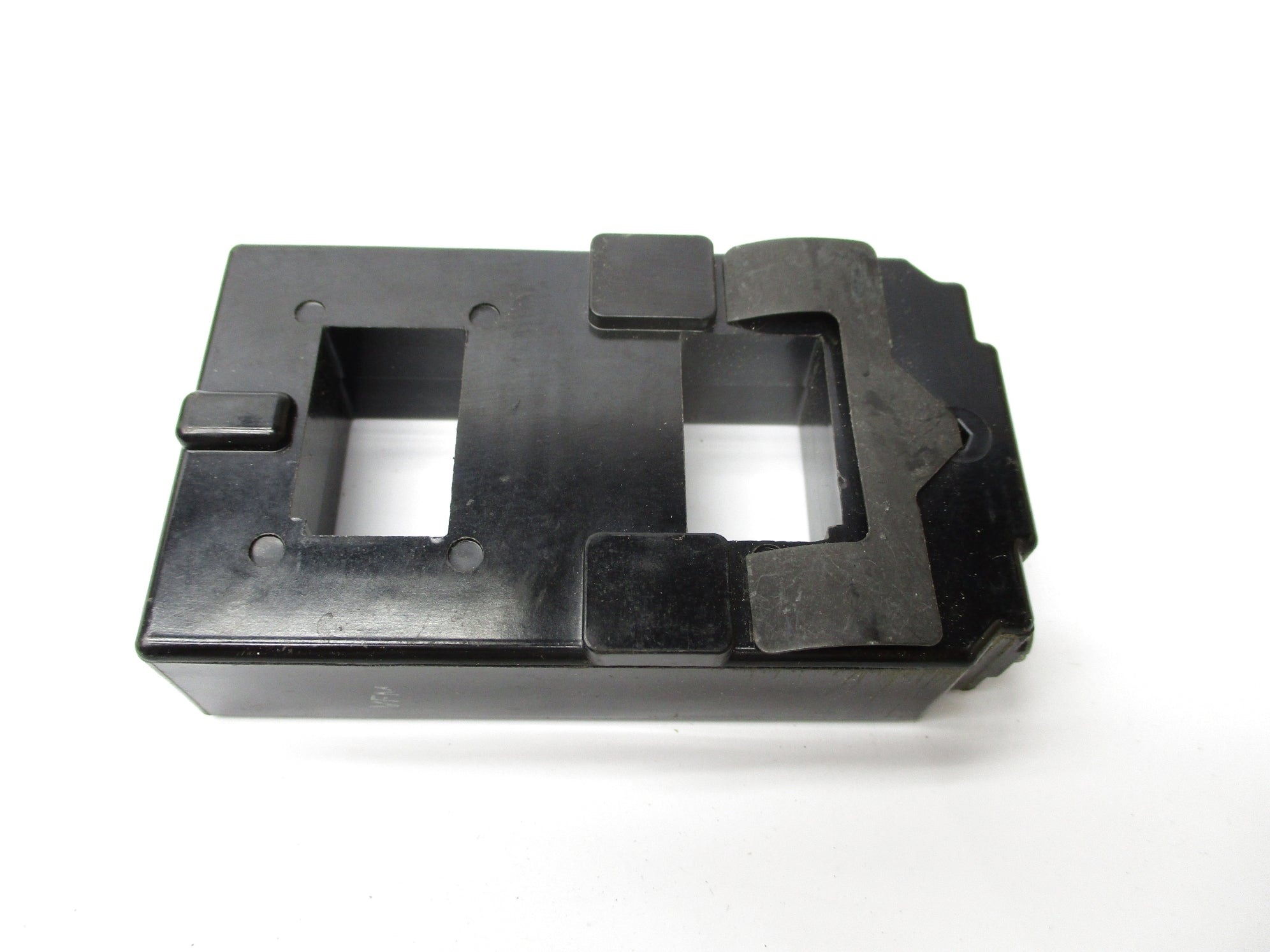 INDUSTRIAL SPARE PART 71A83 SER. K (BK/GR) NSMP