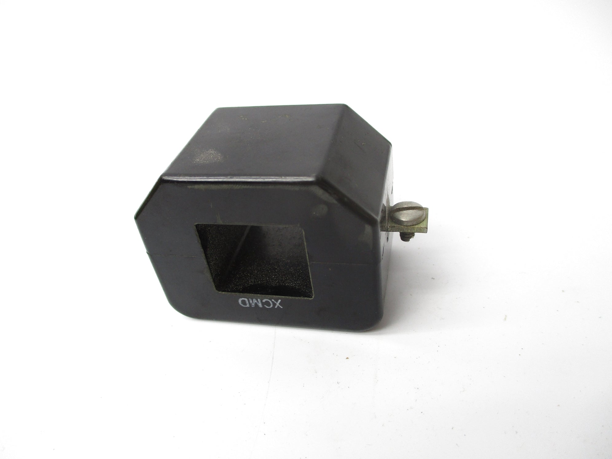 INDUSTRIAL SPARE PART 21A238 220V (BK/GR) NSMP