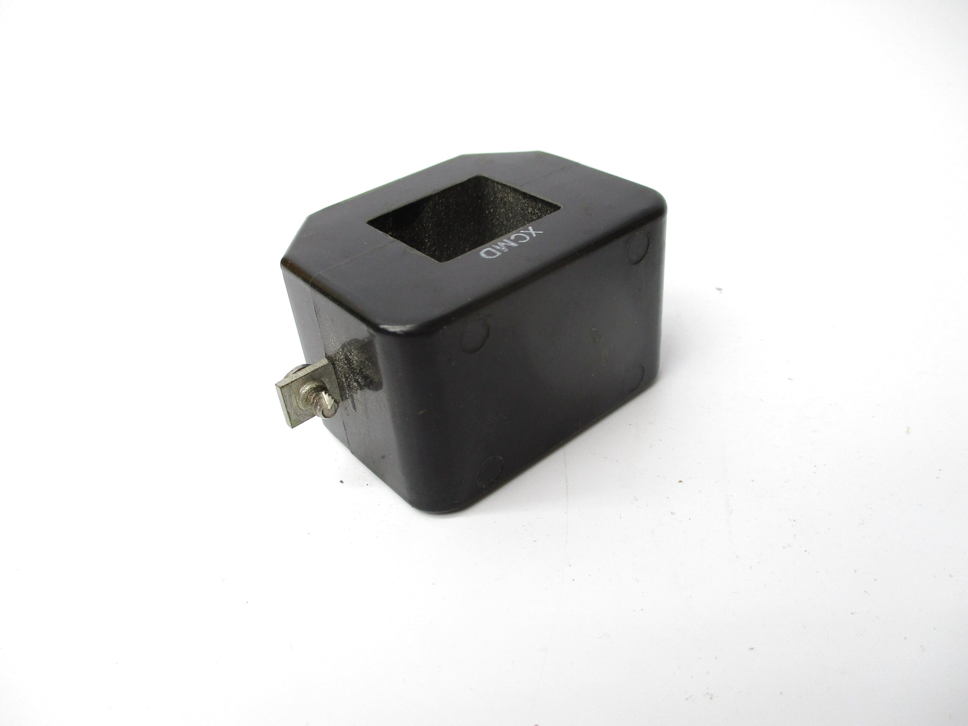 INDUSTRIAL SPARE PART 21A238 220V (BK/GR) NSMP
