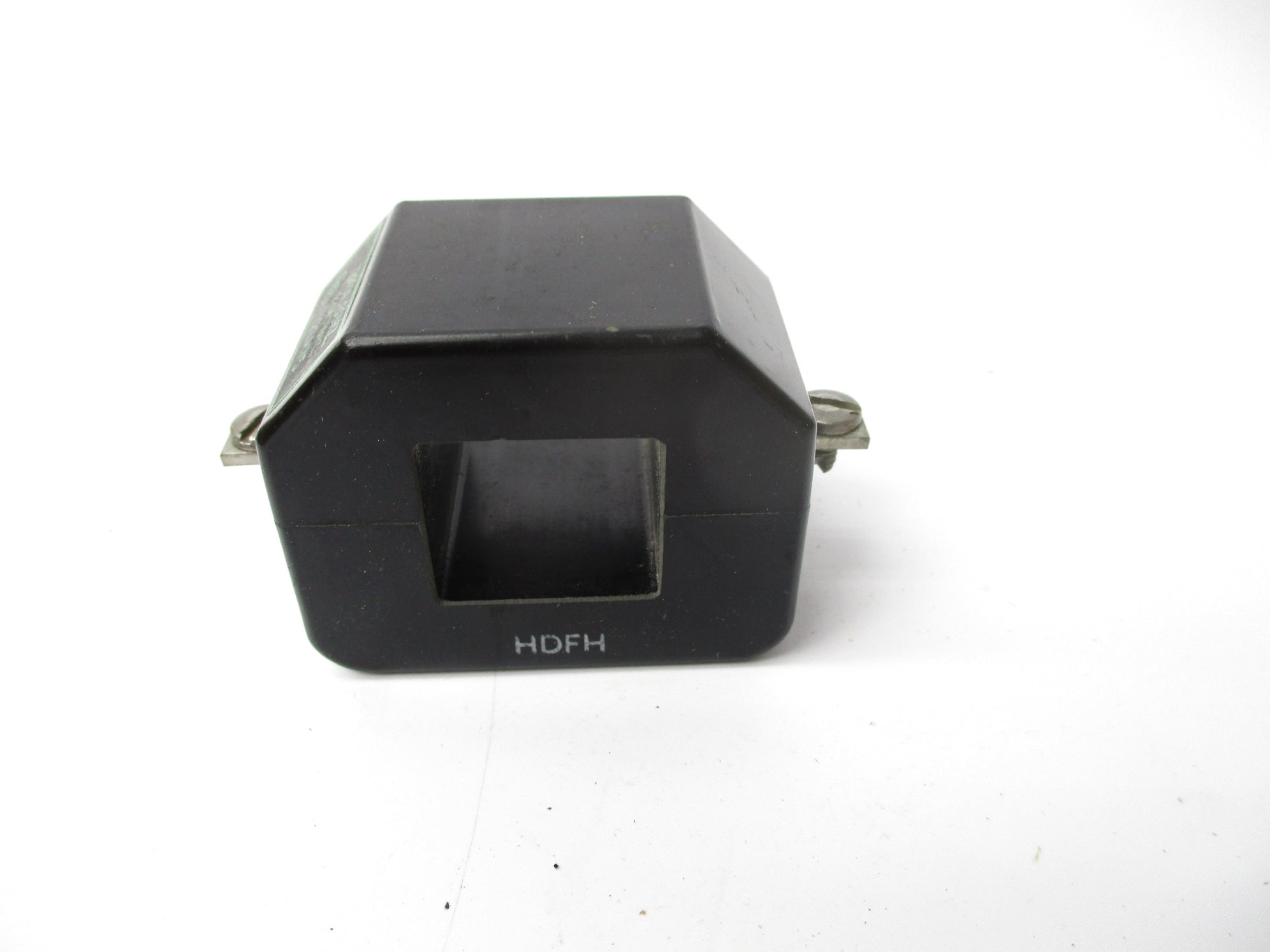 INDUSTRIAL SPARE PART 21A75 220/240V (BK/GR) NSMP