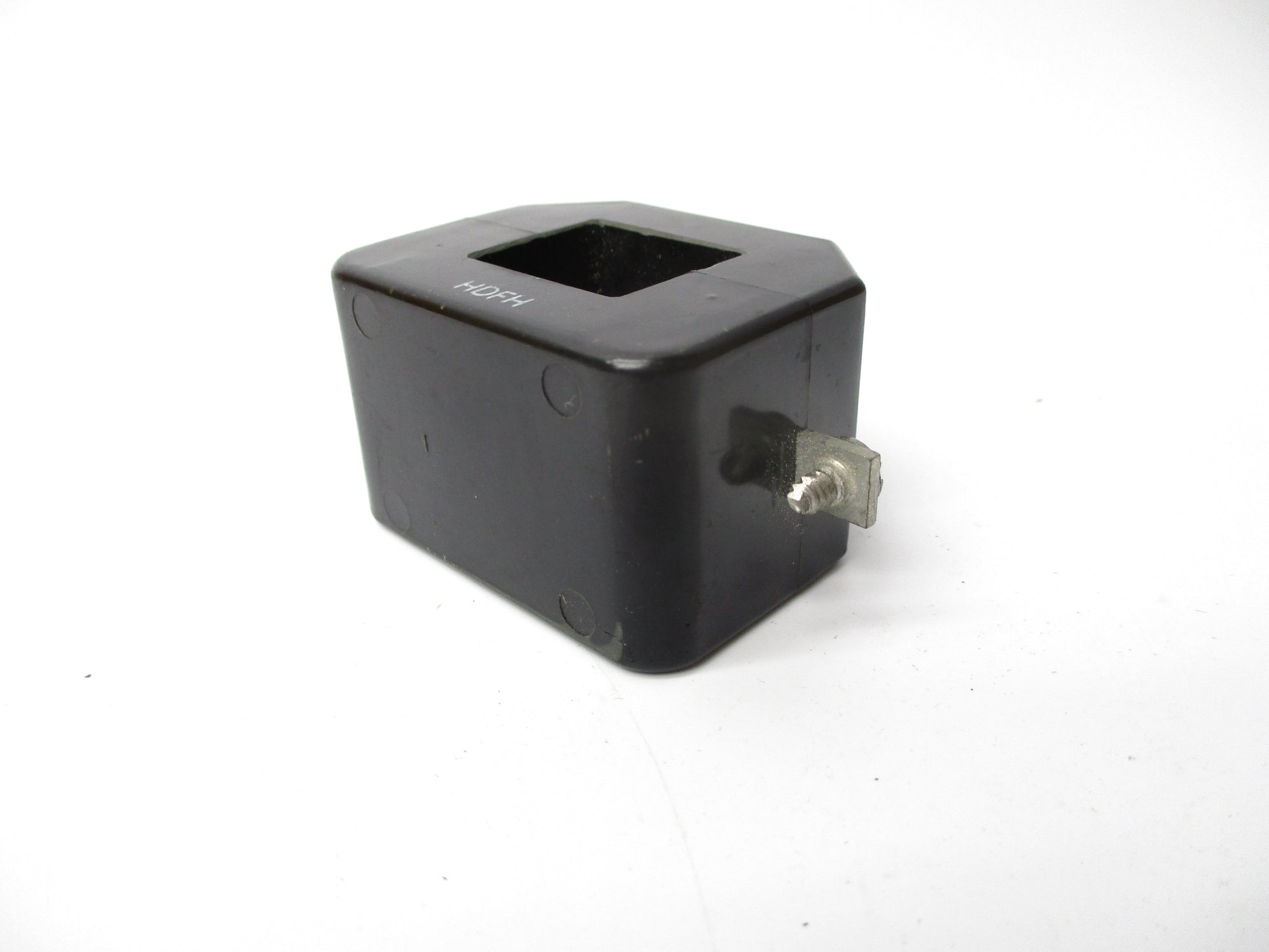 INDUSTRIAL SPARE PART 21A75 220/240V (BK/GR) NSMP