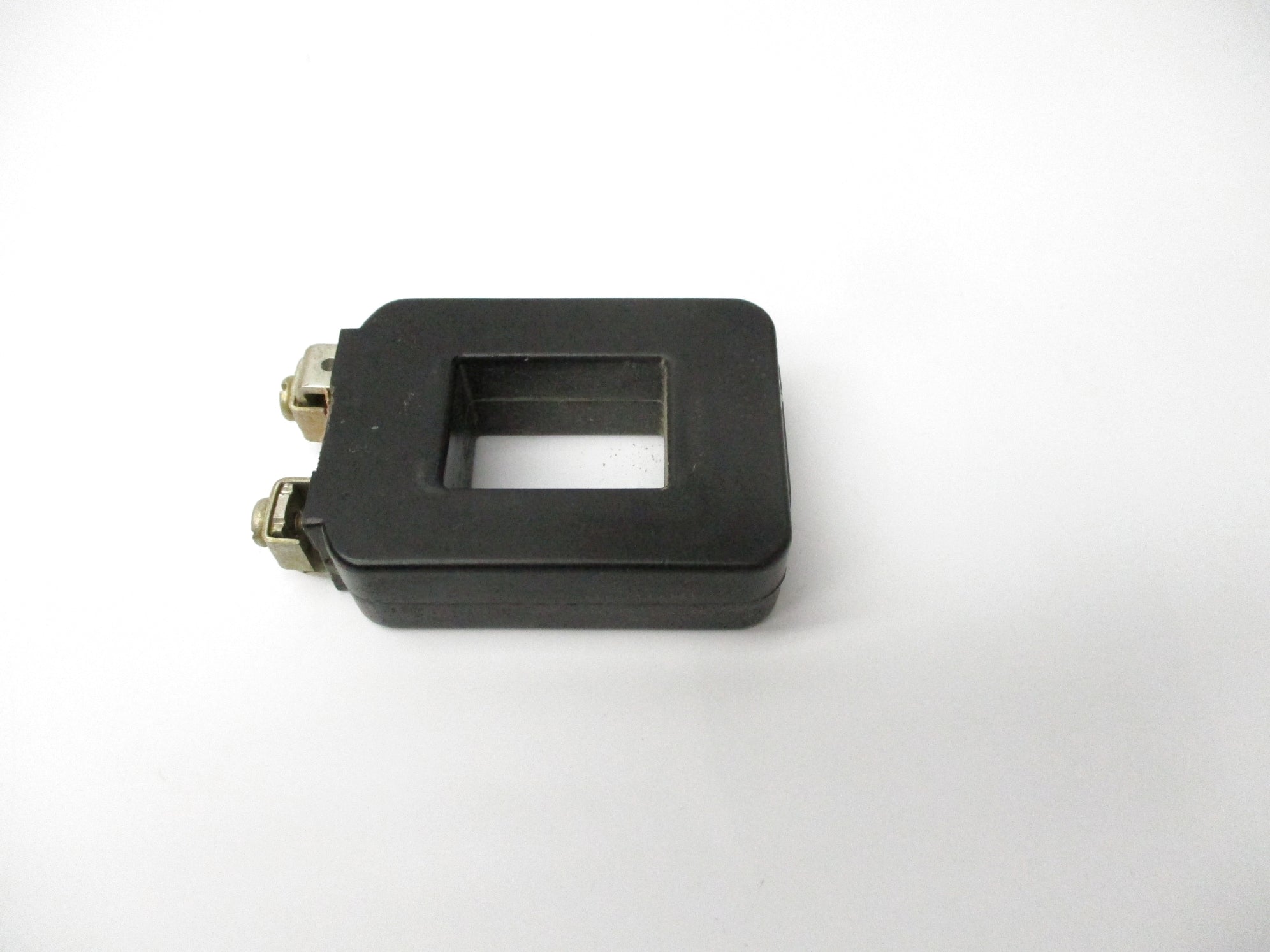 INDUSTRIAL SPARE PART 76A86 110/120V NSNP
