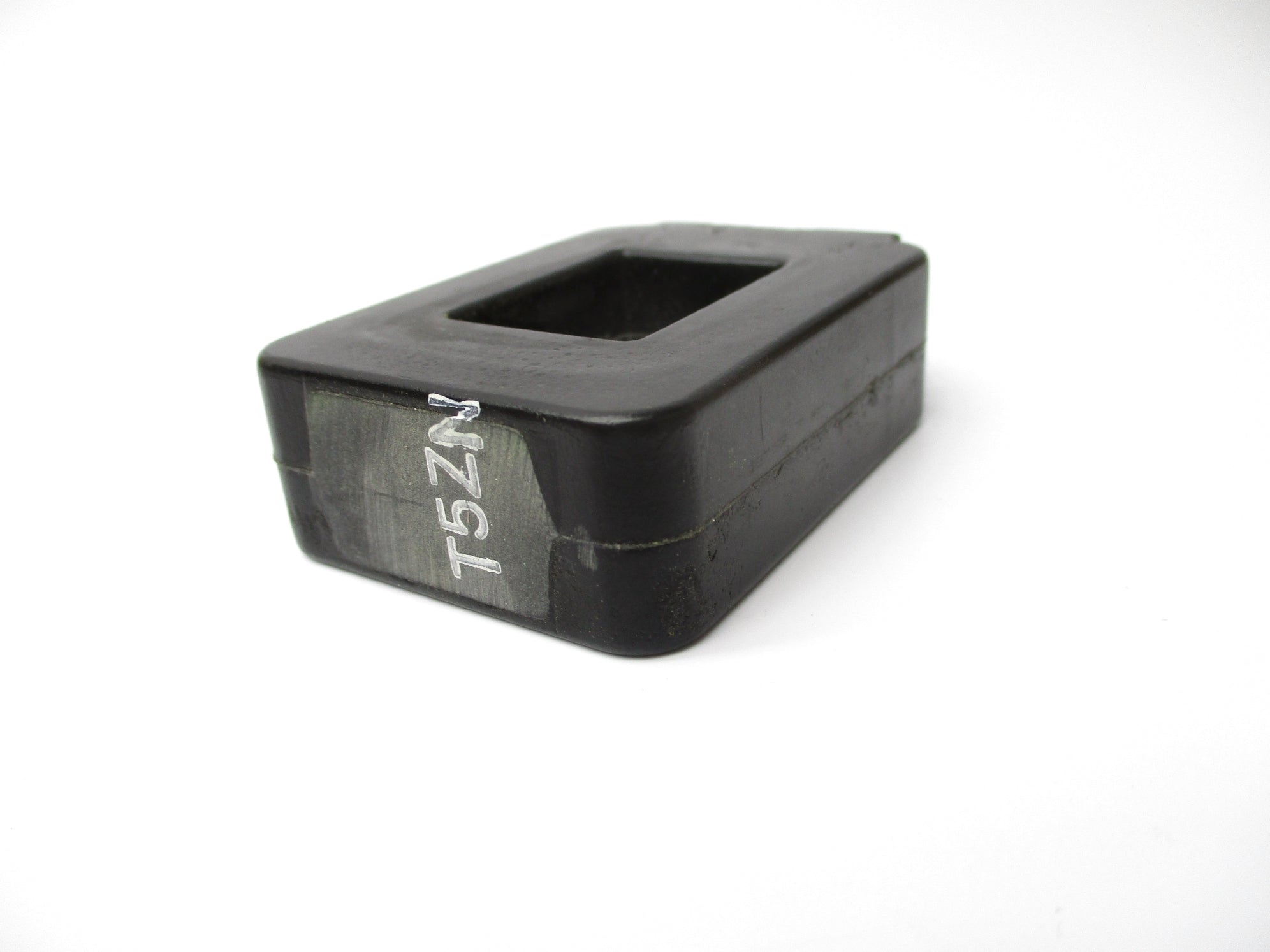 INDUSTRIAL SPARE PART 76A86 110/120V NSNP