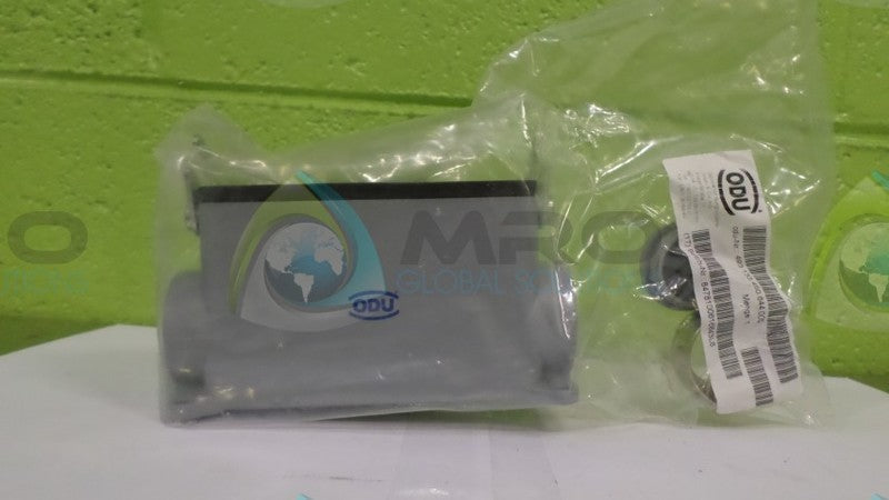 ODU 493.133.450.644.000 NSMP