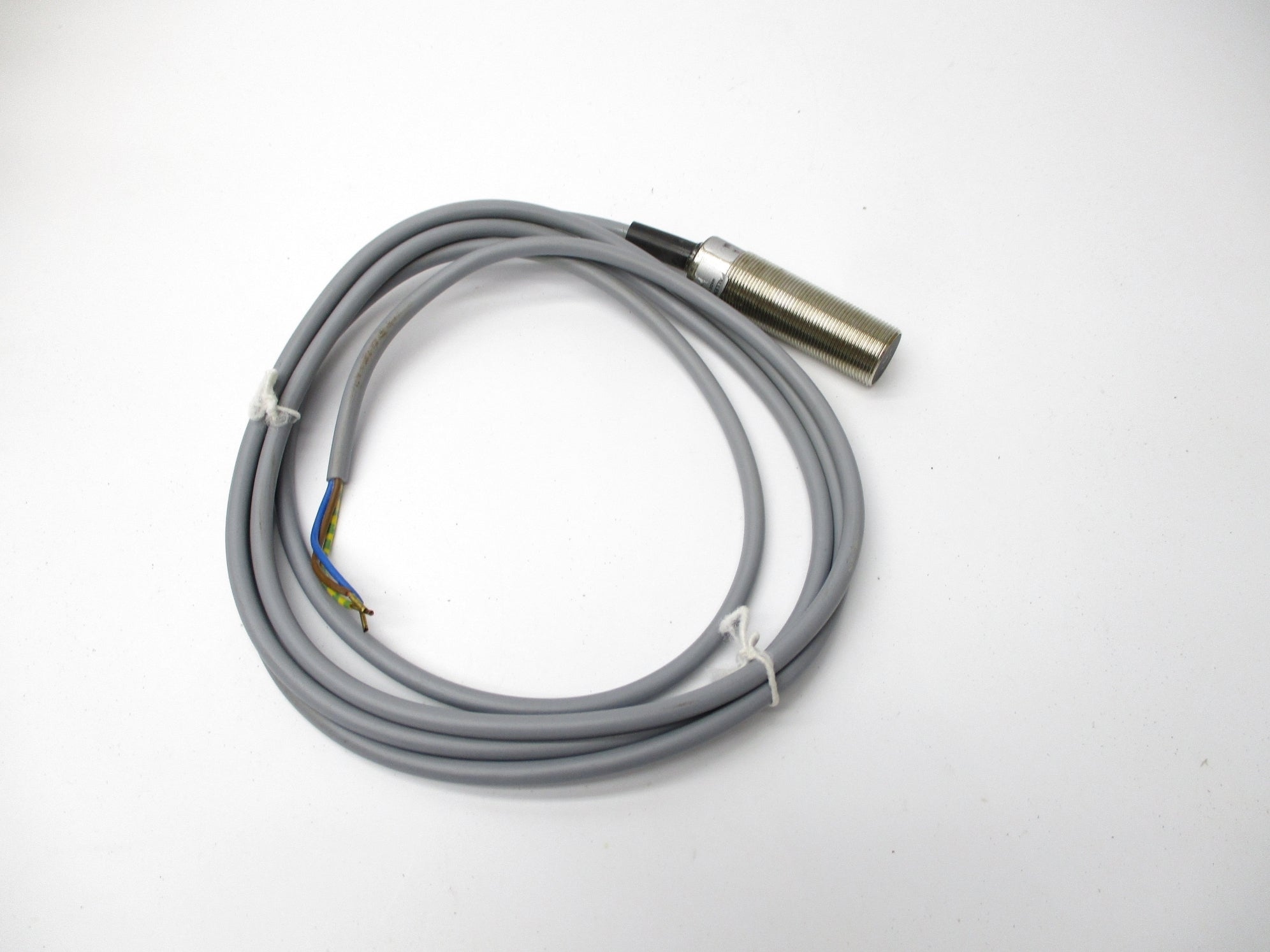 ALLEN BRADLEY 872C-A5C18-A2 SER. A NSNP