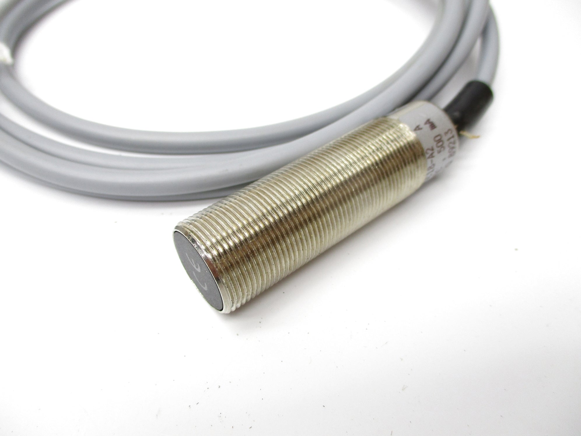 ALLEN BRADLEY 872C-A5C18-A2 SER. A NSNP
