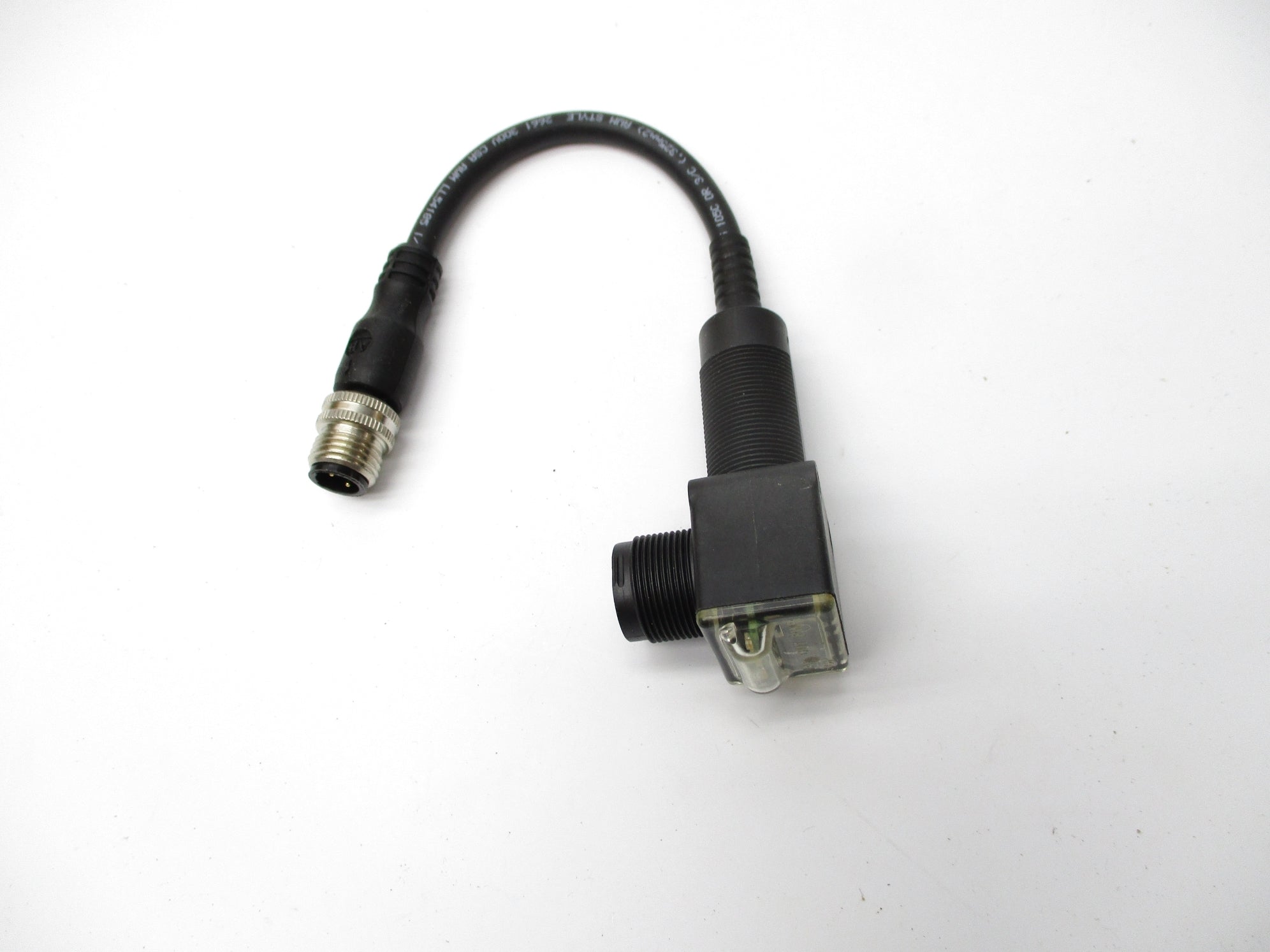 ALLEN BRADLEY 42EF-B1RFBE-G4 SER. B NSNP