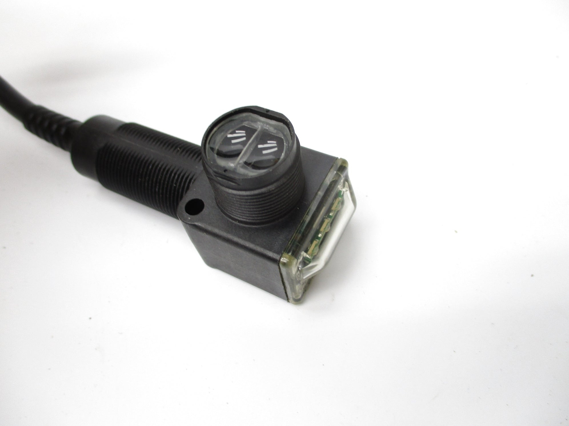 ALLEN BRADLEY 42EF-B1RFBE-G4 SER. B NSNP