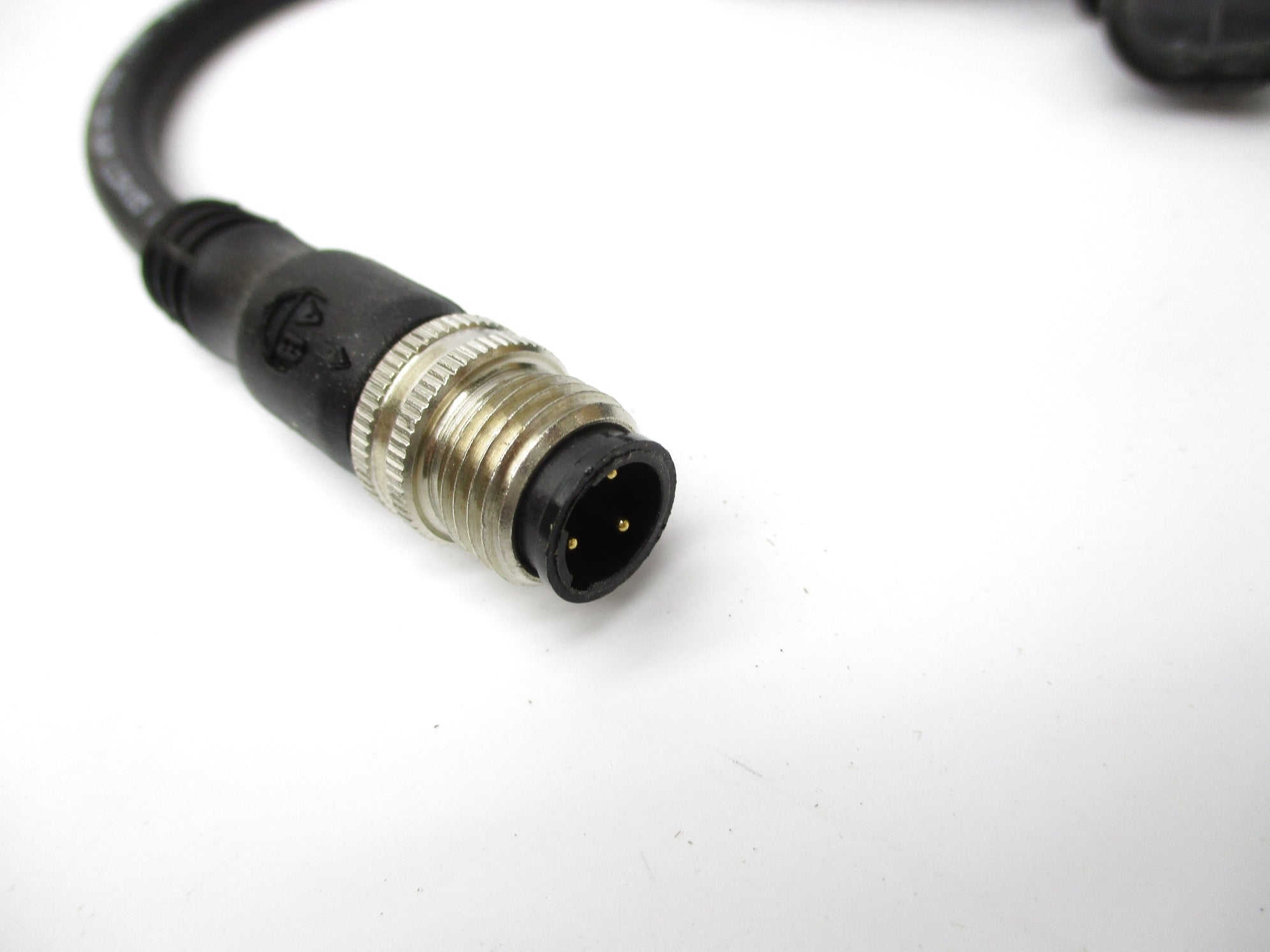ALLEN BRADLEY 42EF-B1RFBE-G4 SER. B NSNP