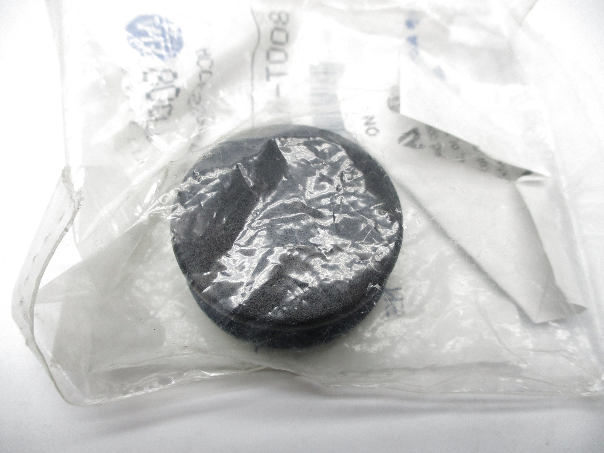 INDUSTRIAL SPARE PART 800T-N1B SER. T NSMP
