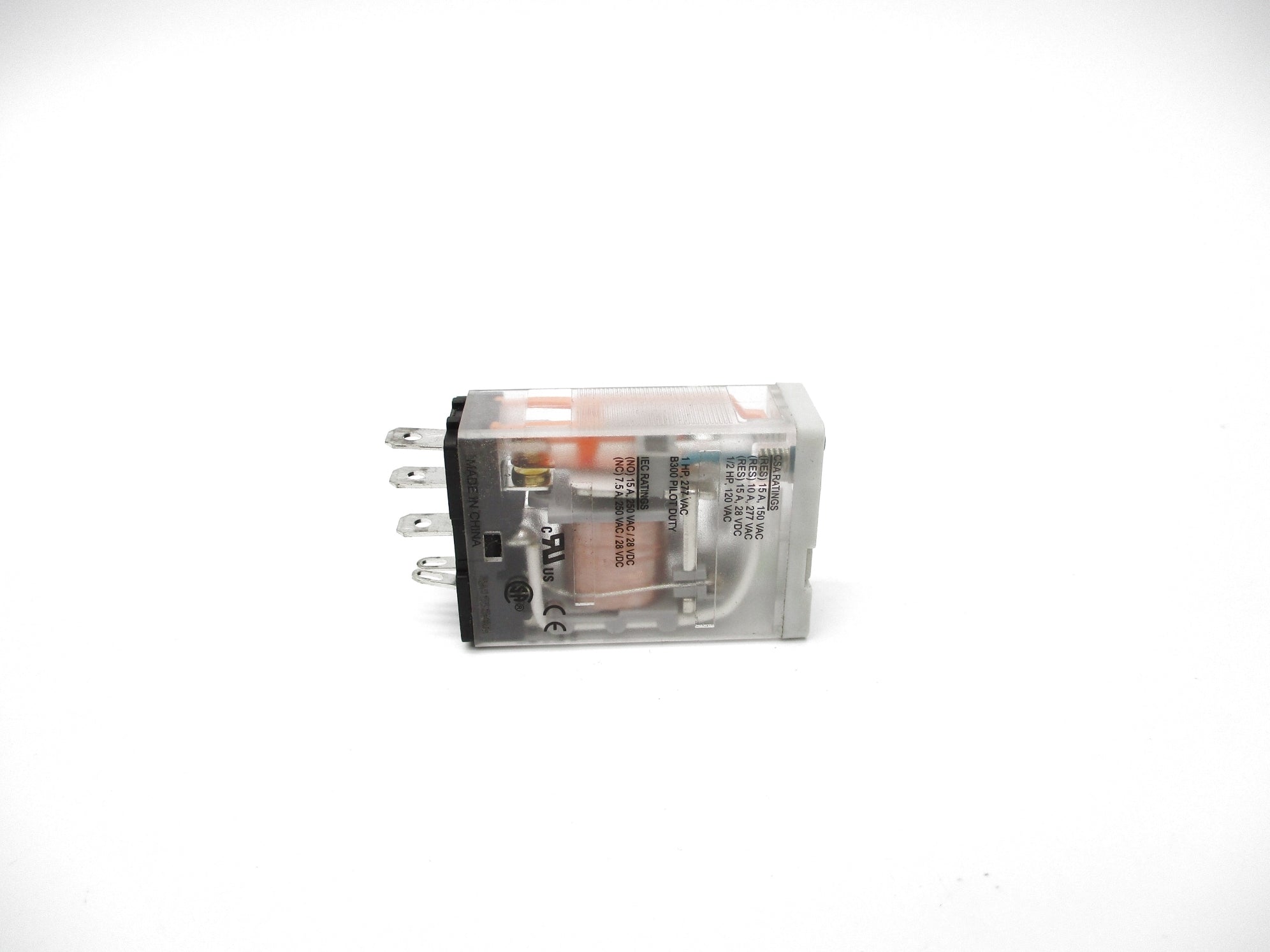 EATON D1RF1T1 24VDC UNMP