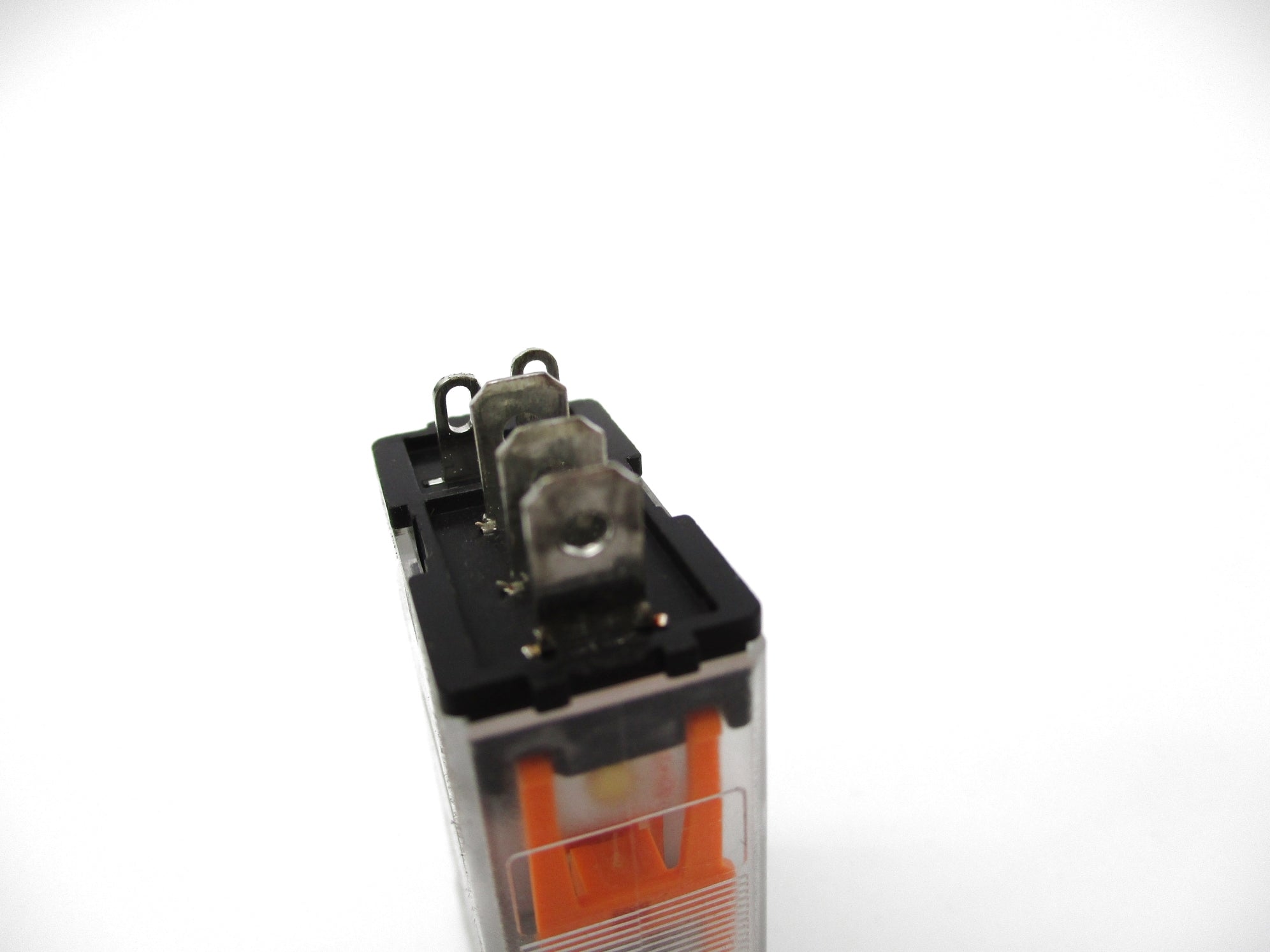 EATON D1RF1T1 24VDC UNMP
