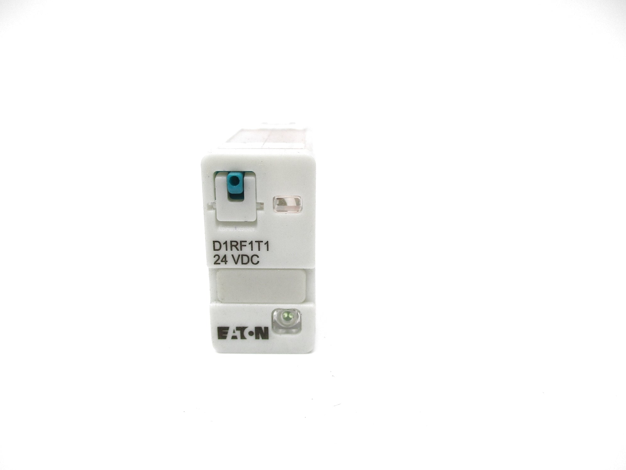 EATON D1RF1T1 24VDC UNMP