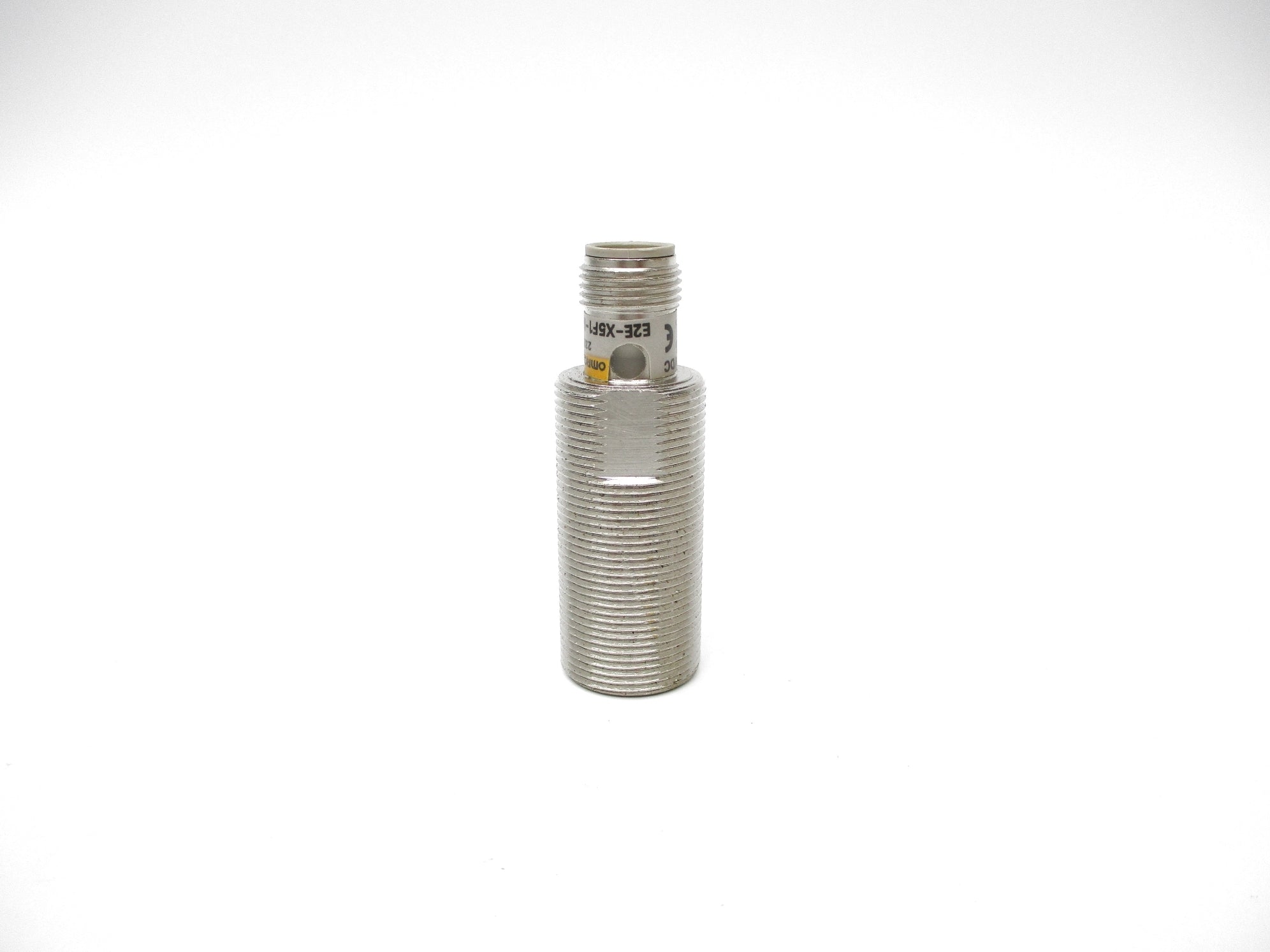 OMRON E2E-X5F1-M1 12-24VDC NSNP