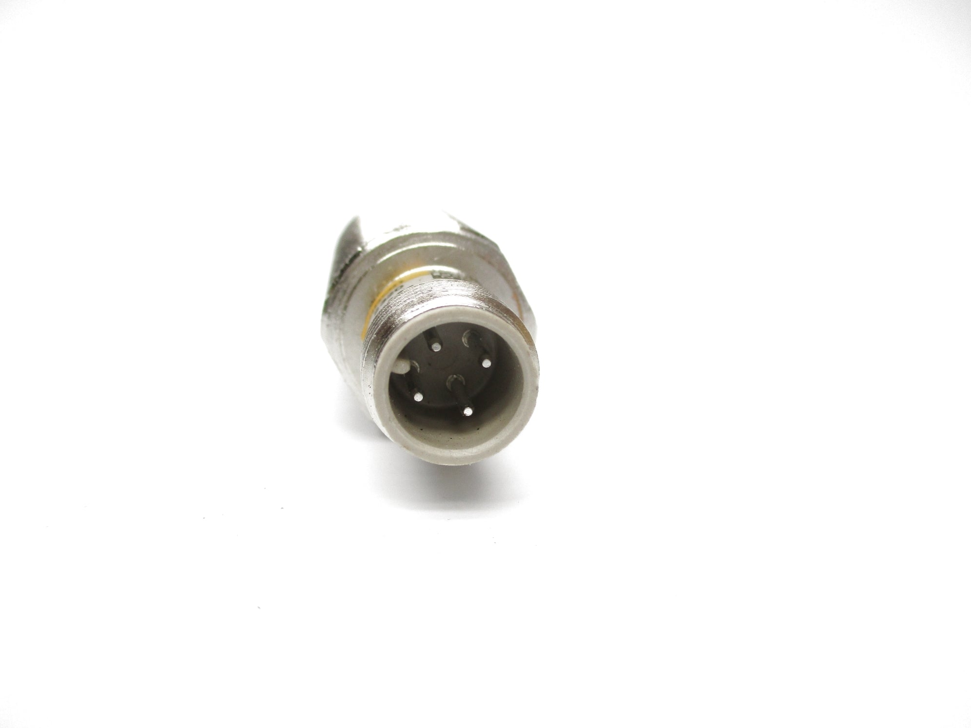 OMRON E2E-X5F1-M1 12-24VDC NSNP