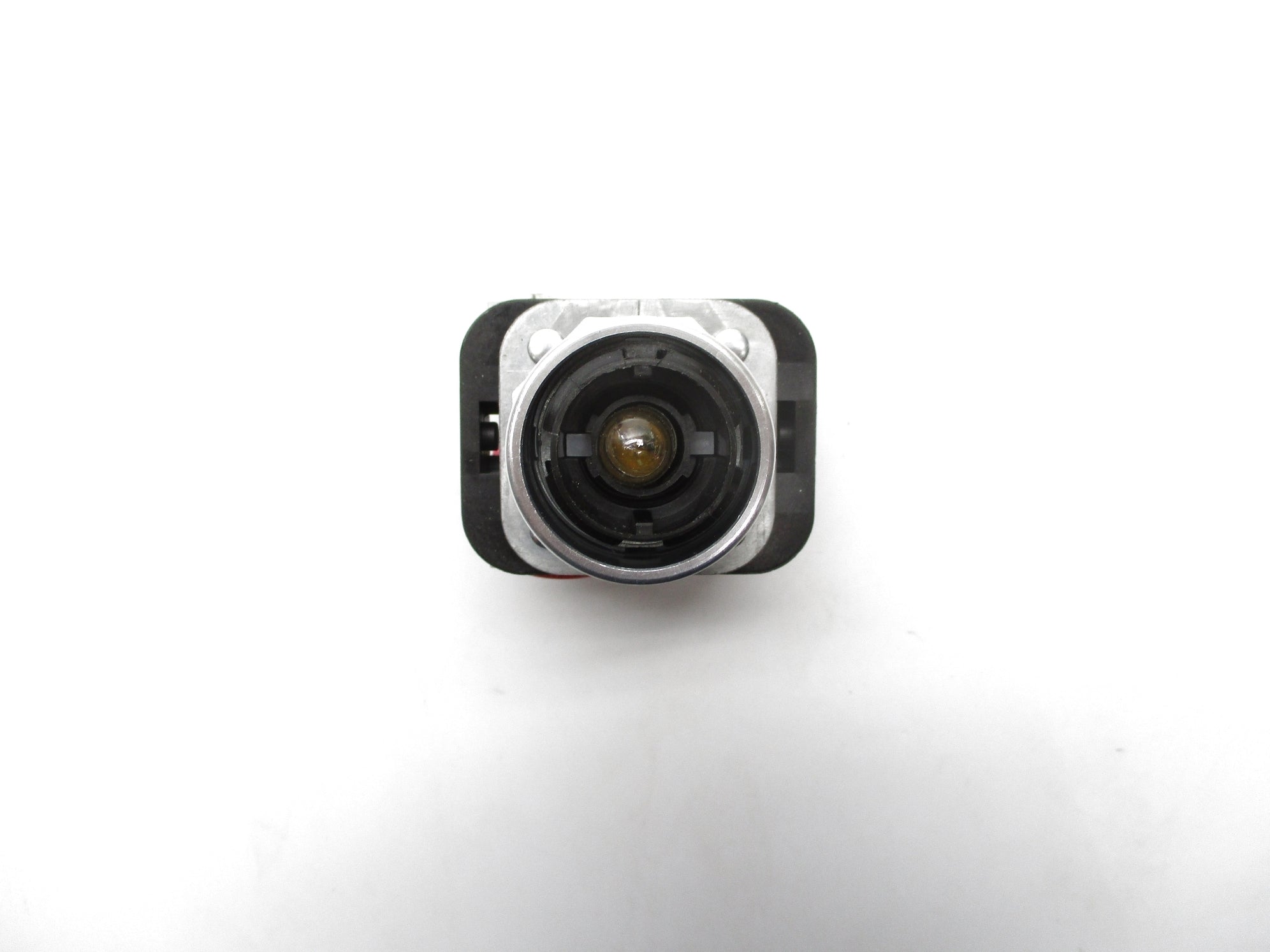 ALLEN BRADLEY 800T-PT16 SER. T NSNP