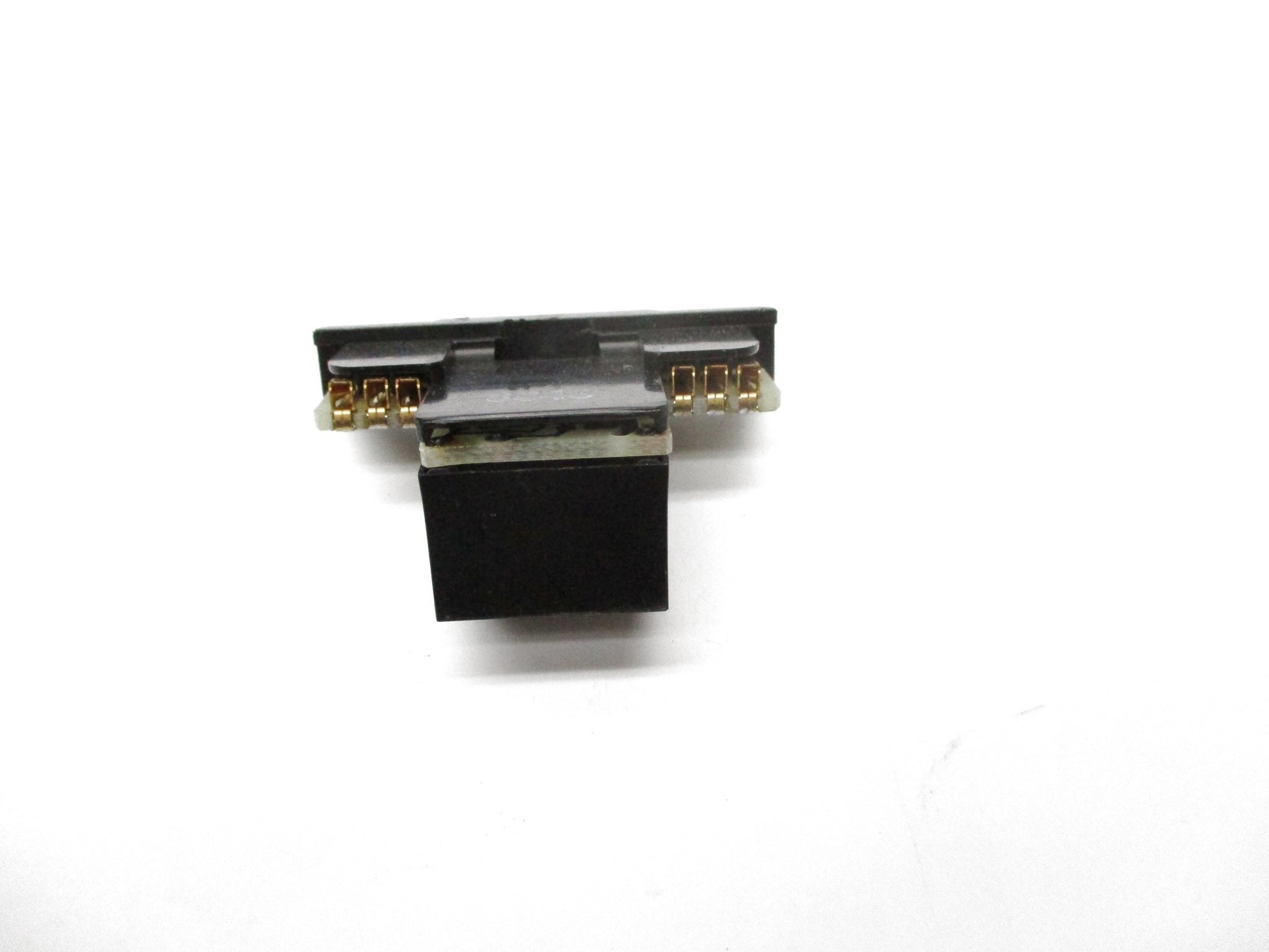 ALLEN BRADLEY 8-594 NSNP