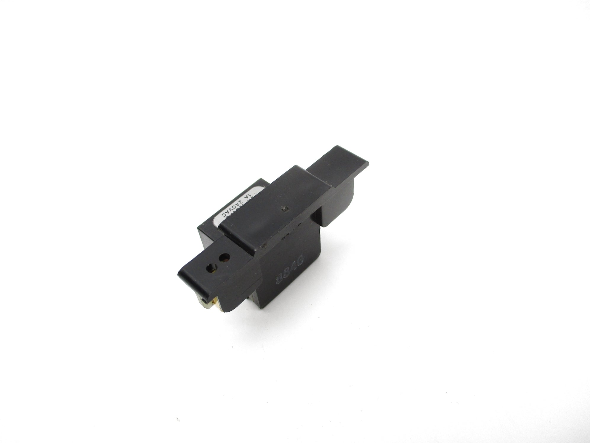 ALLEN BRADLEY 8-594 NSNP