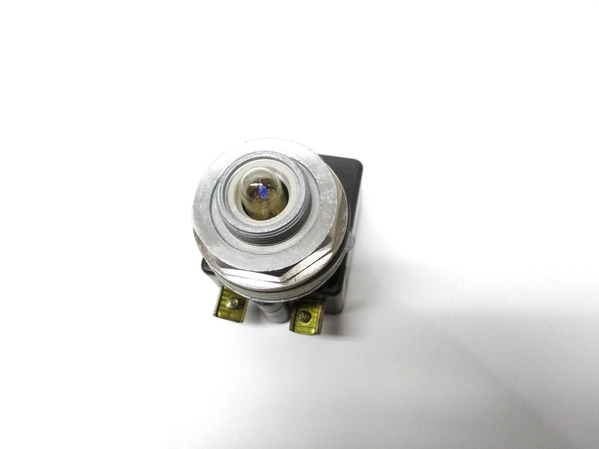 SQUARE D 9001KM1 SER. F NSNP