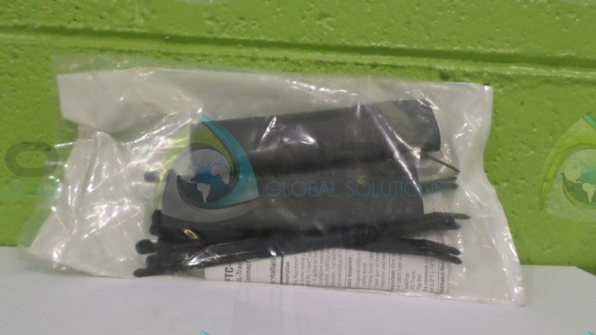 RAYCHEM FTC-HST CONNECTION KIT *NEW IN ORIGINAL PACKAGE*