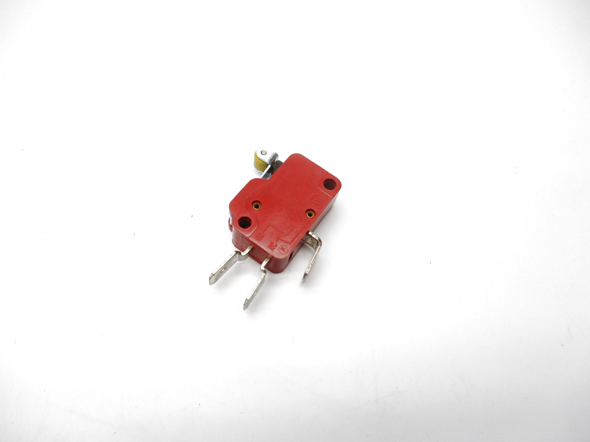 MICROSWITCH 1006 NSNP