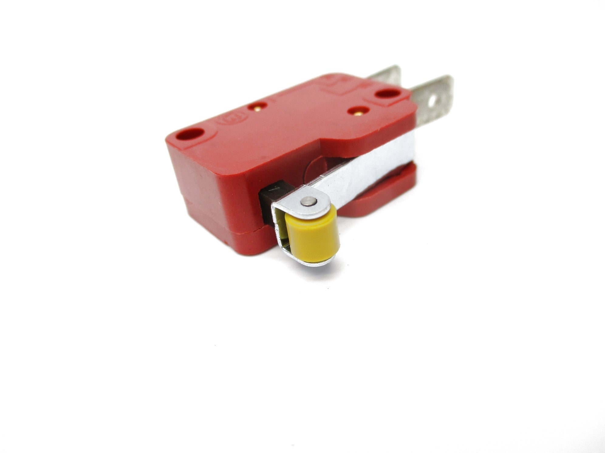 MICROSWITCH 1006 NSNP