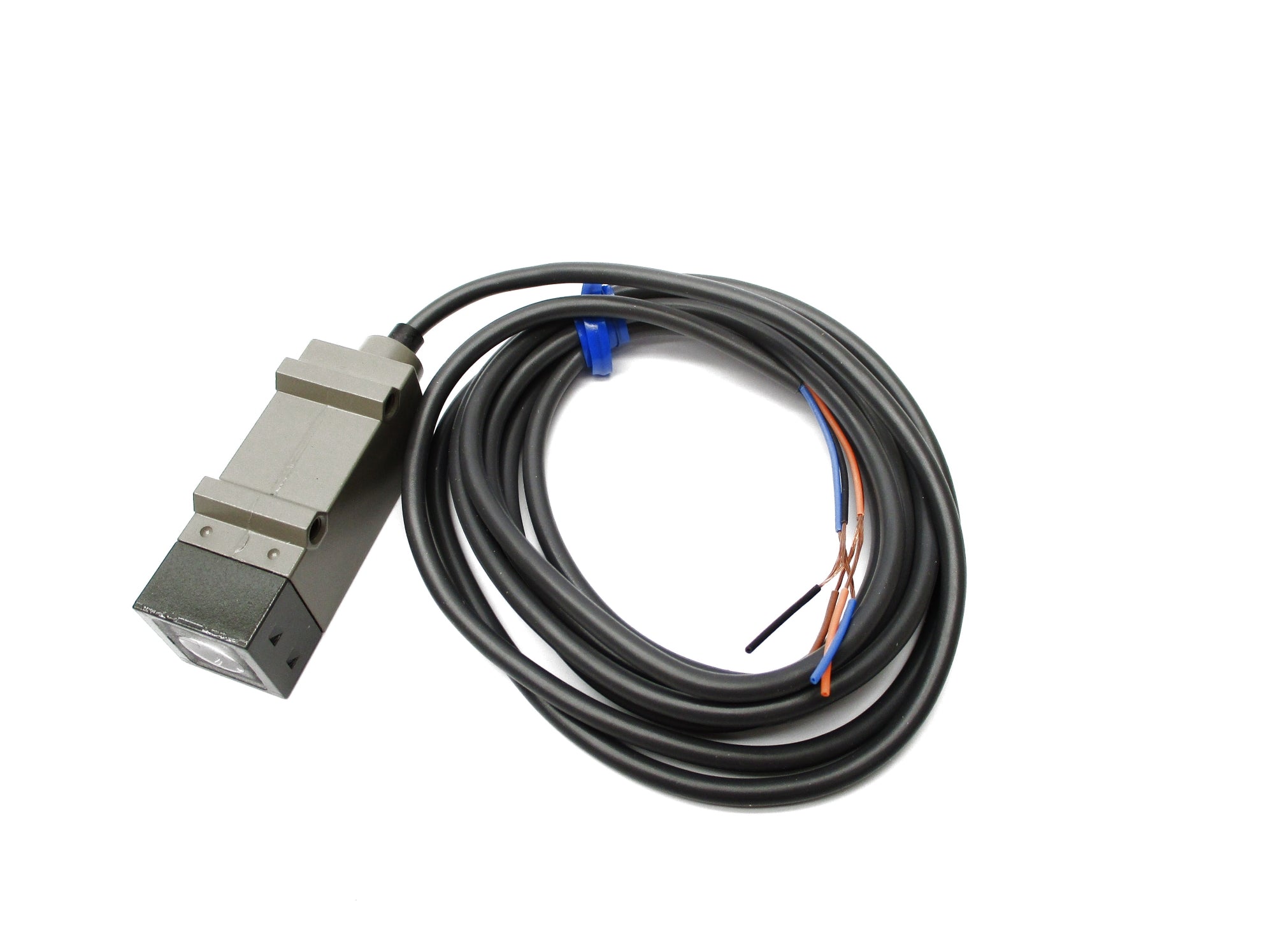 OMRON E3L-2DE4-50 NSNP