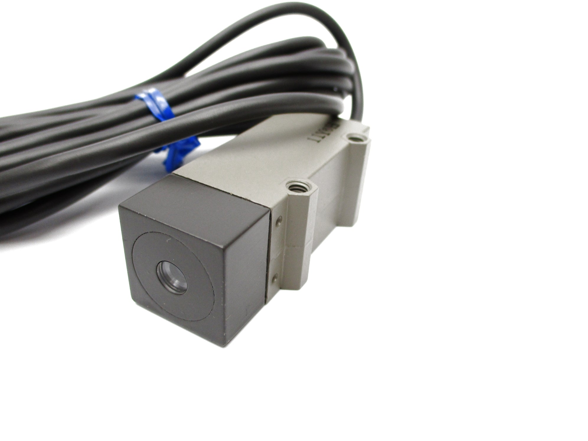 OMRON E3L-2LE4-50 NSNP