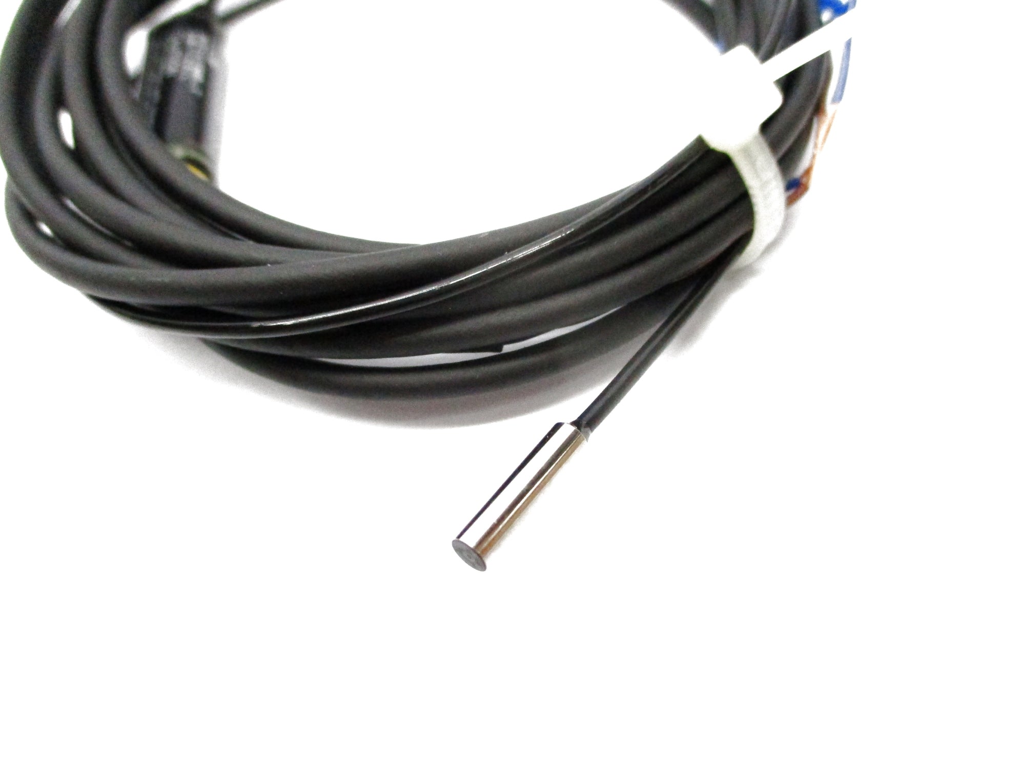 OMRON E2EC-CR8D1 NSNP