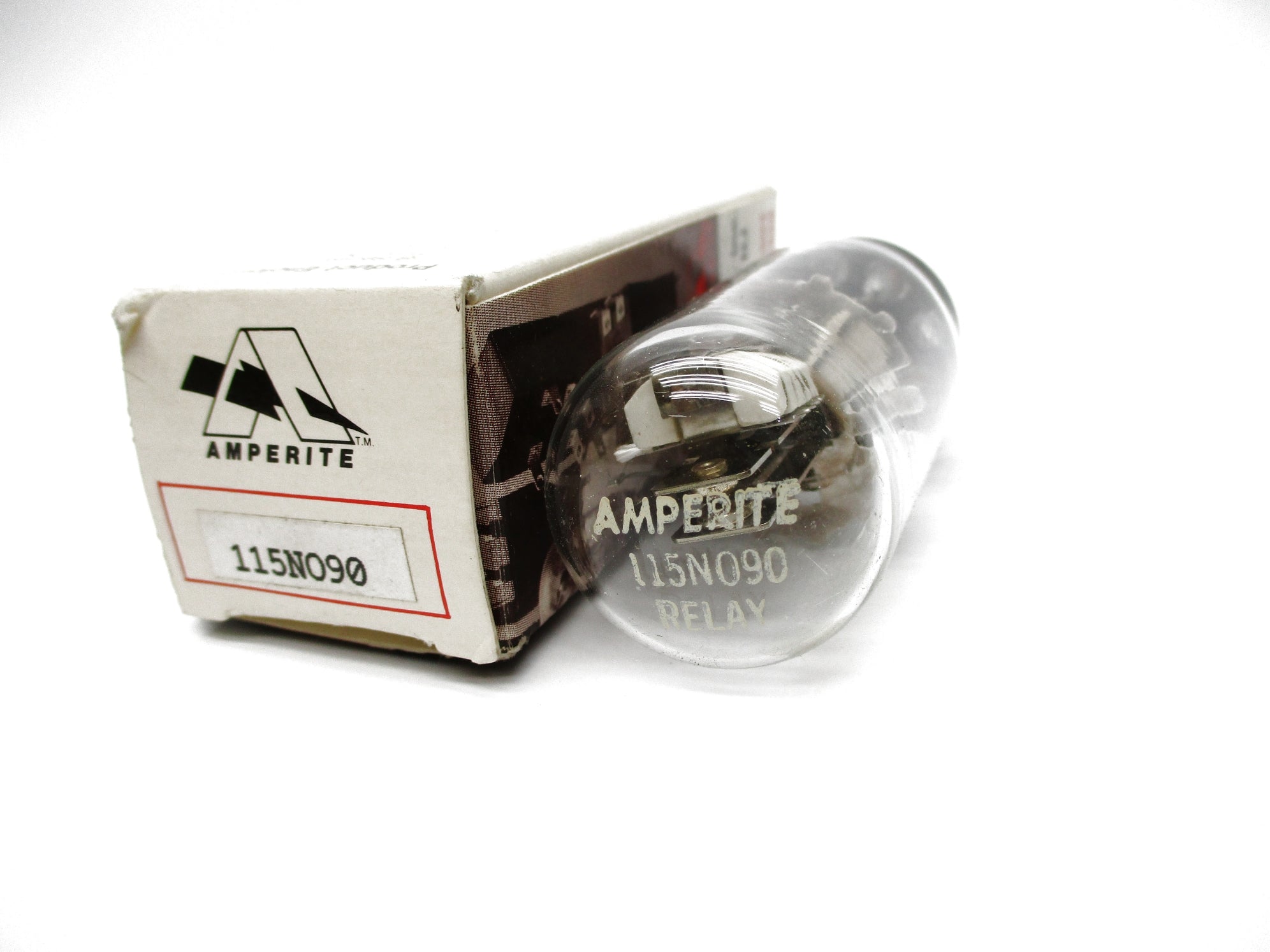 AMPERITE 115NO90 NSMP