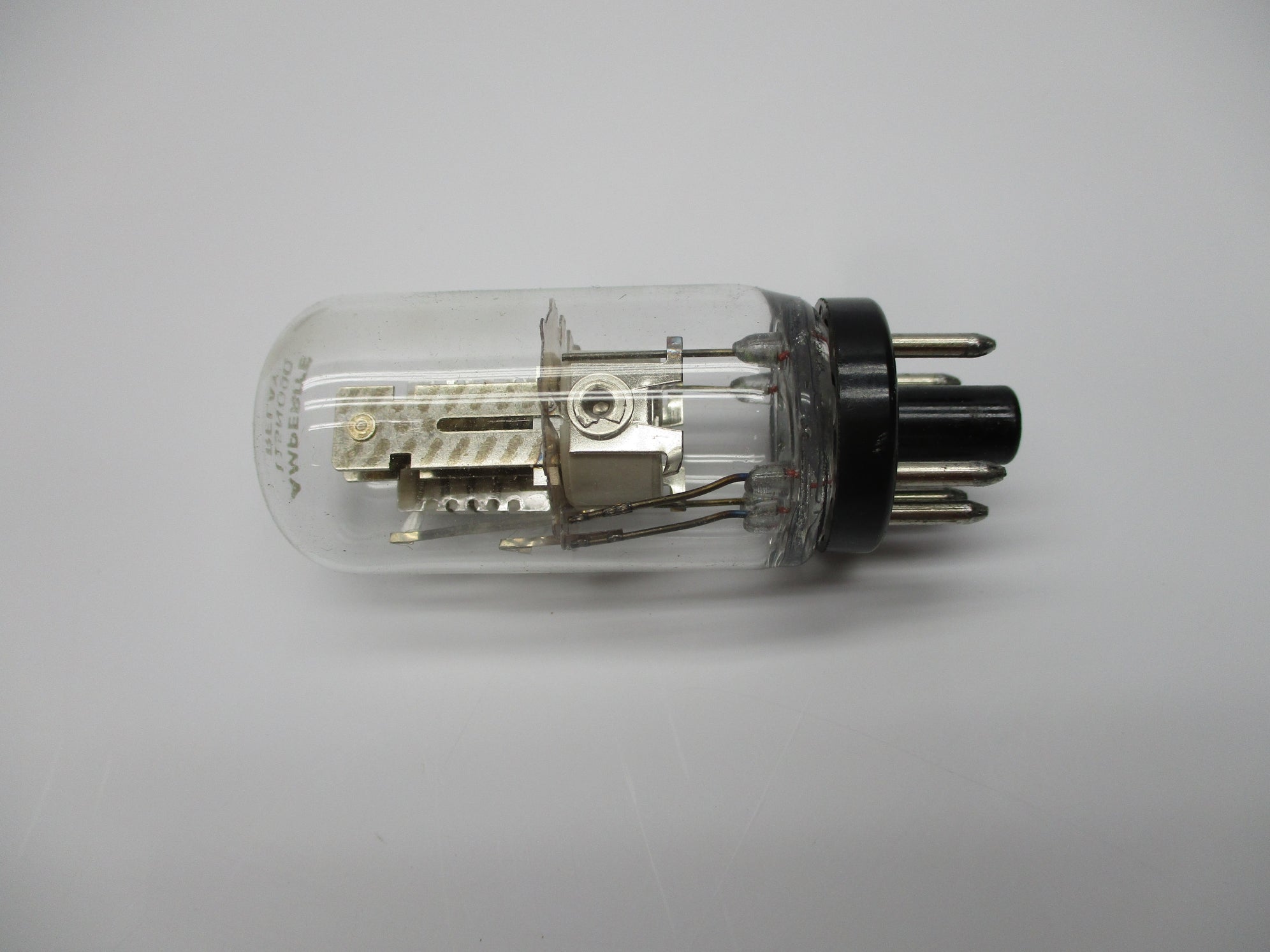 AMPERITE 115NO90 NSMP