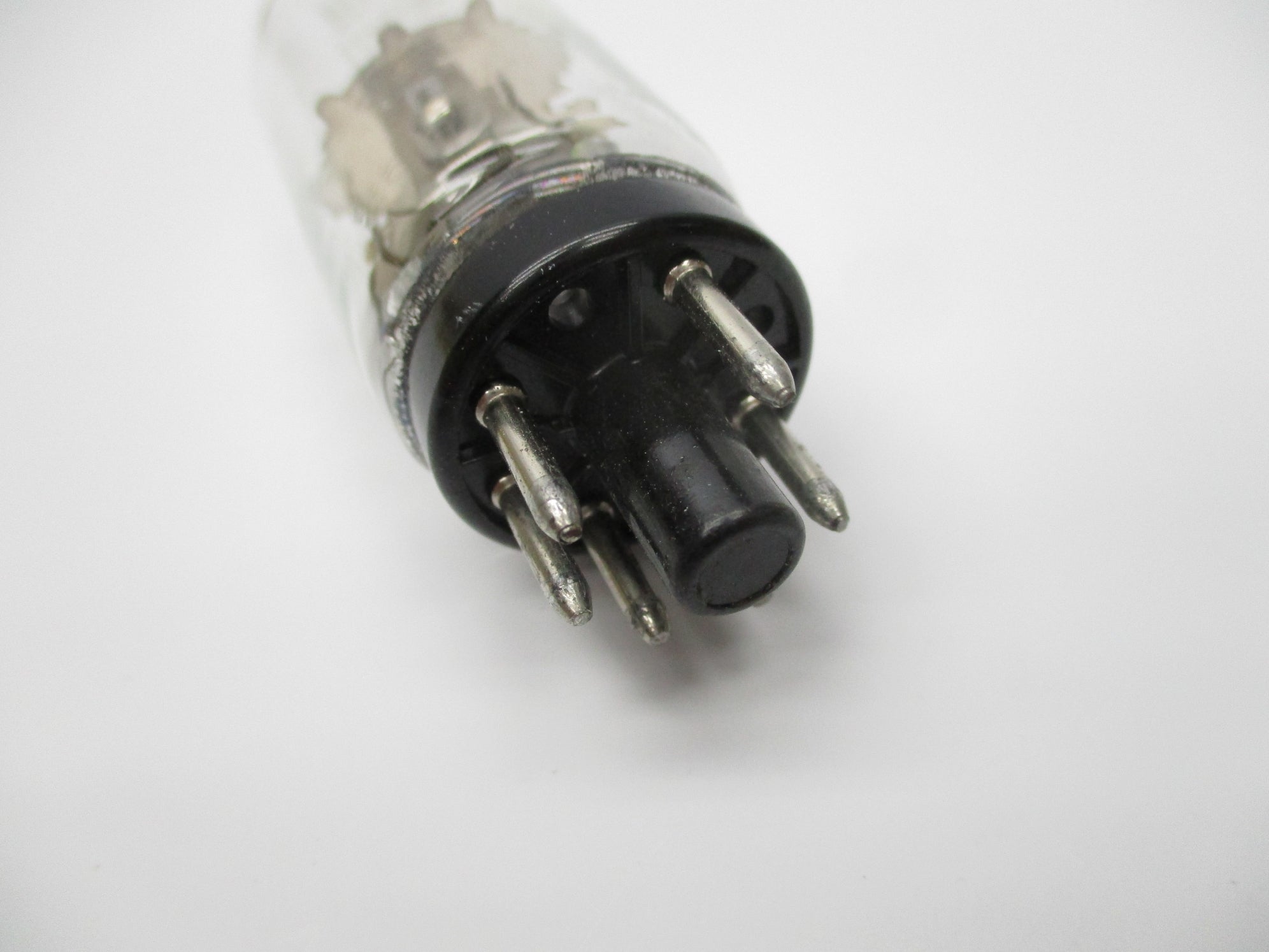 AMPERITE 115NO90 NSMP