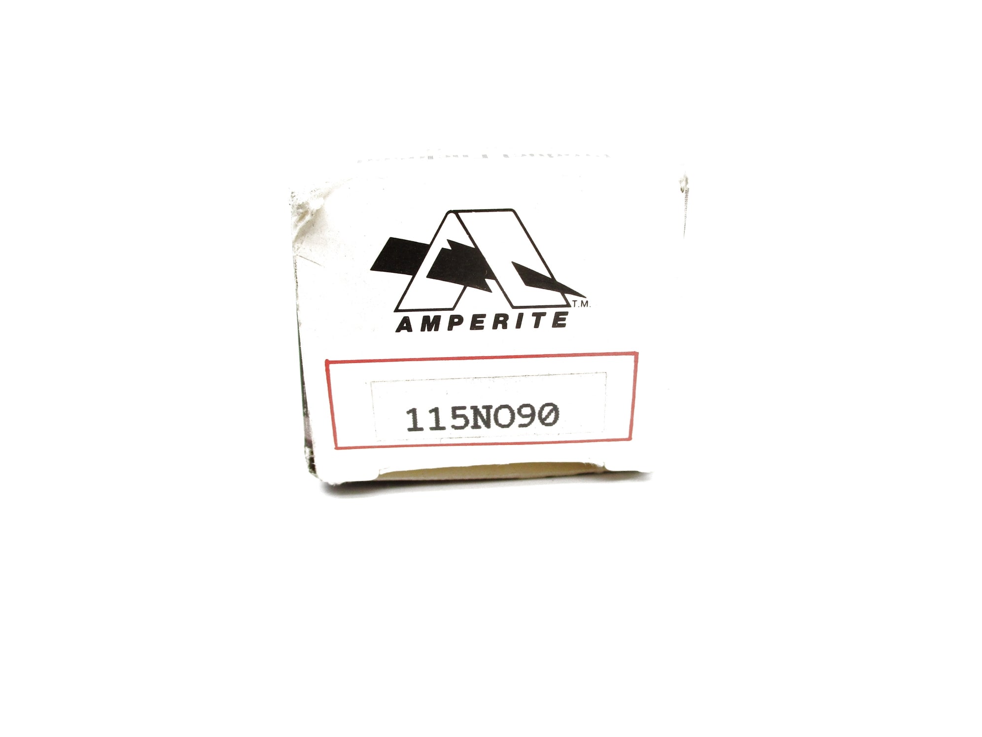 AMPERITE 115NO90 NSMP