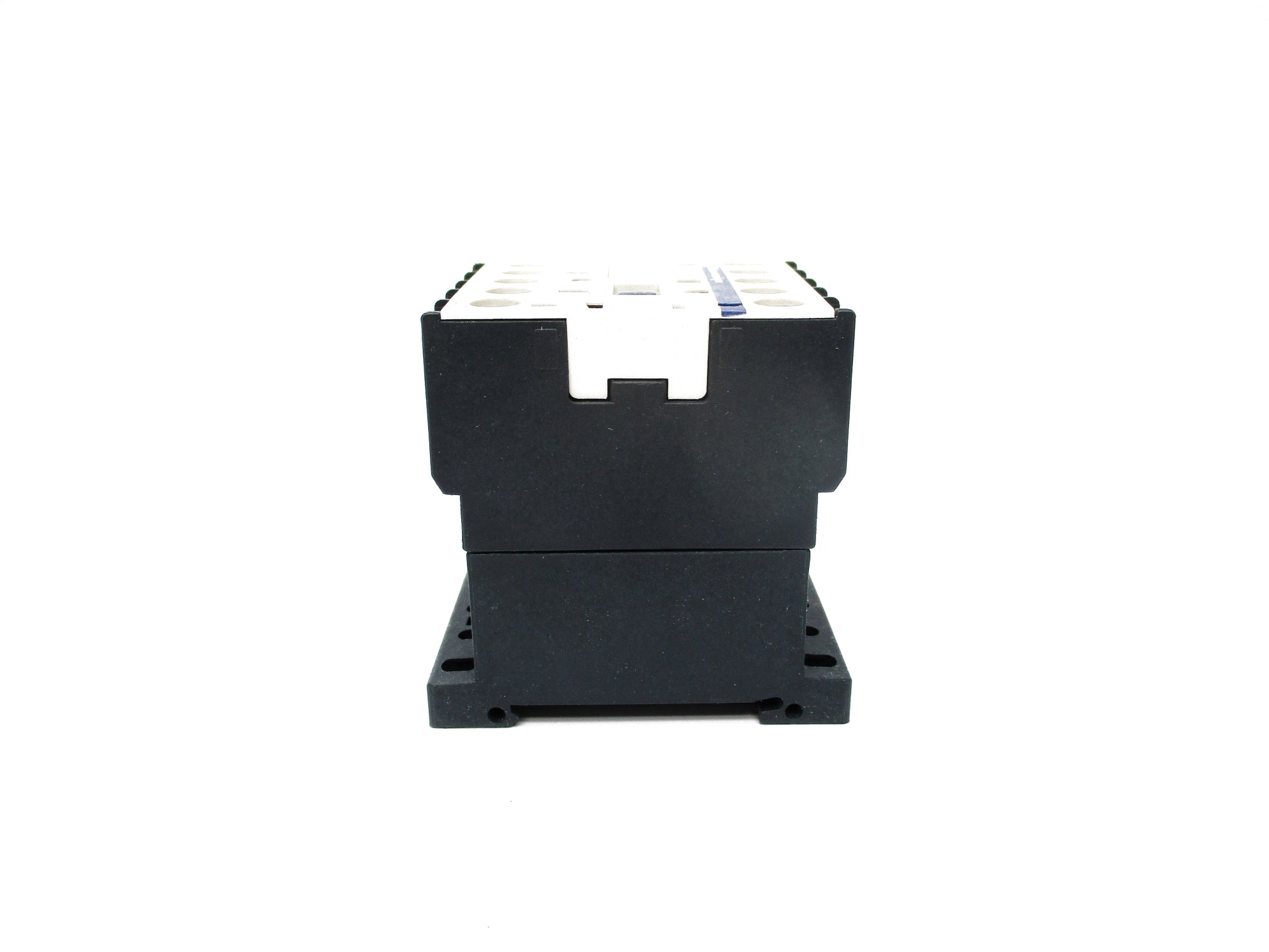 TELEMECANIQUE CA2KN31F7 110V NSMP