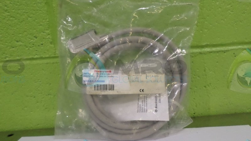 ALLEN BRADLEY 1492-HWACAB025Y SER. A CABLE ASSEMBLY  NSNP