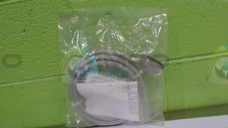 ALLEN BRADLEY 1492-HWACAB025Y SER. A CABLE ASSEMBLY  NSNP
