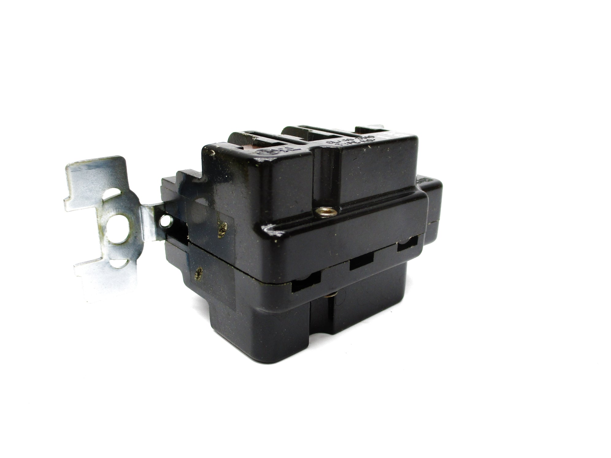SQUARE D 2510KO1 SER. A (AS PICTURED) NSMP