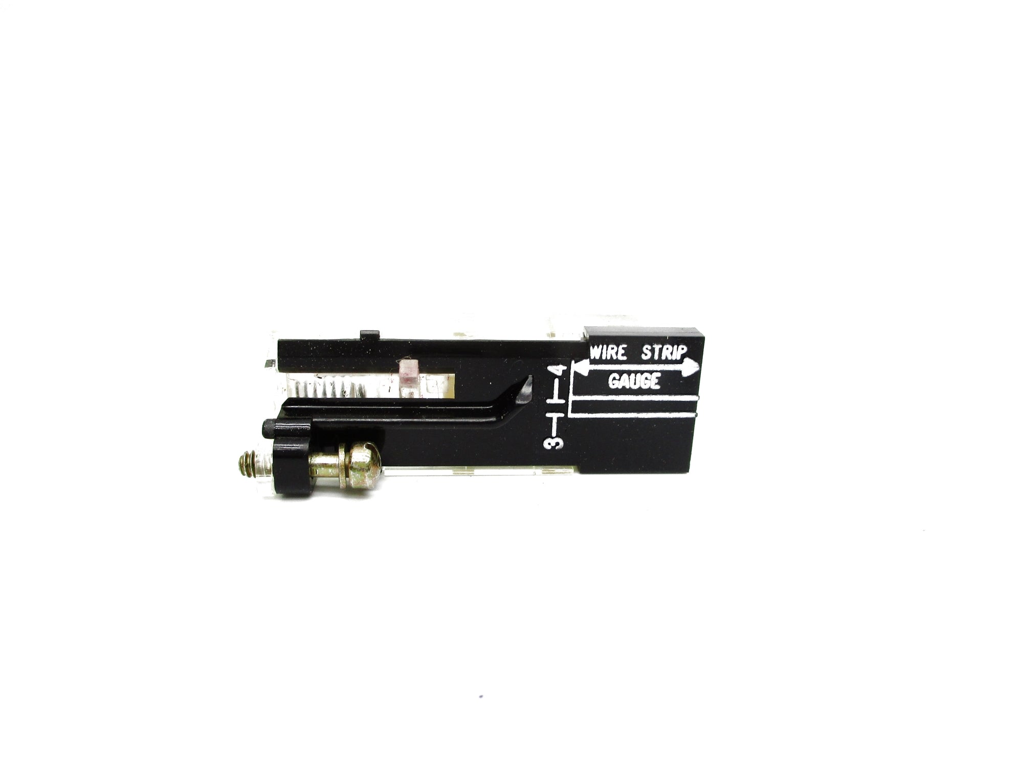 SQUARE D 9001LA21 SER. A NSMP