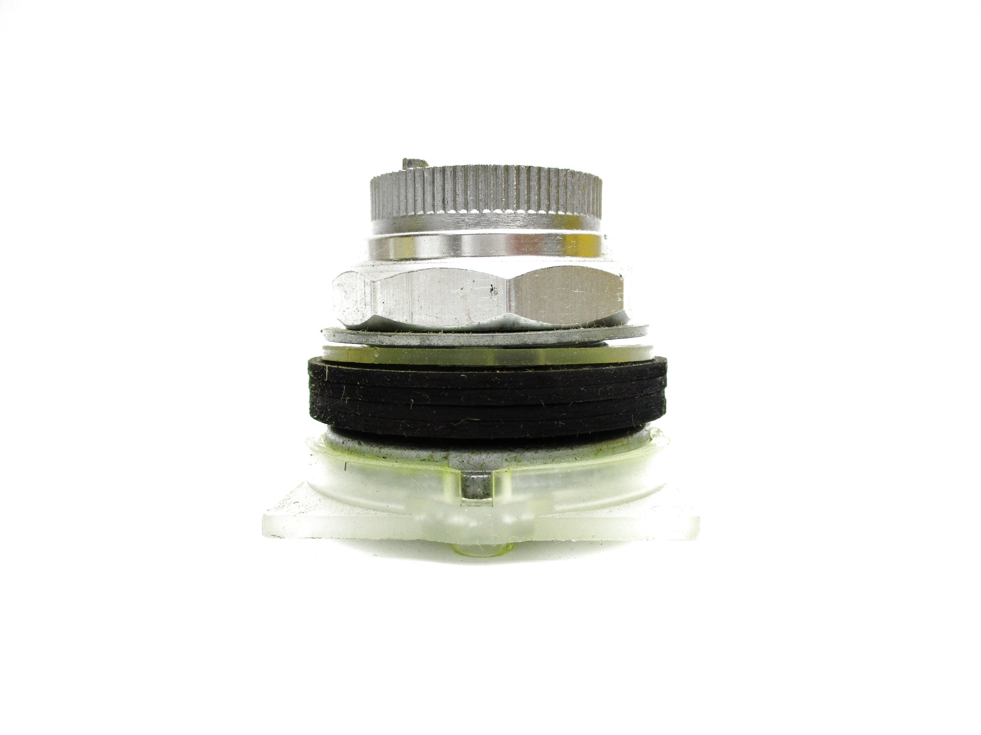 SQUARE D 9001KQ13B SER. H NSMP