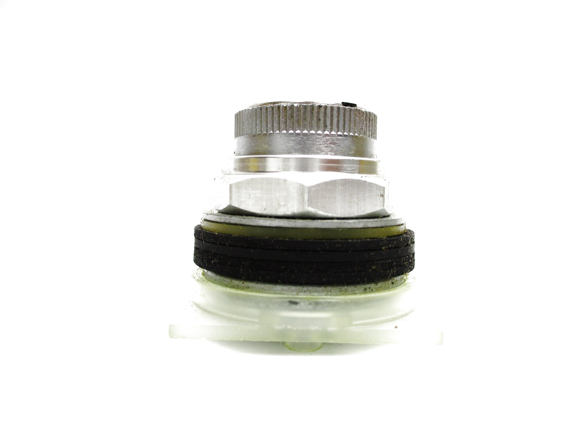 SQUARE D 9001KQ15B SER. H NSMP