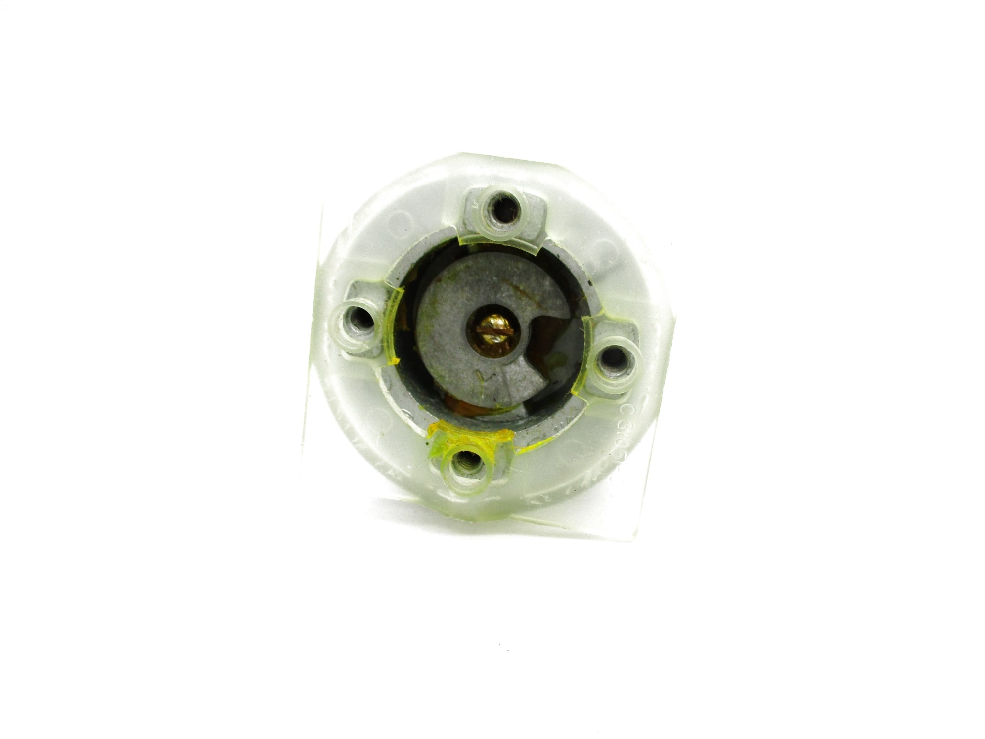 SQUARE D 9001KQ15B SER. H NSMP