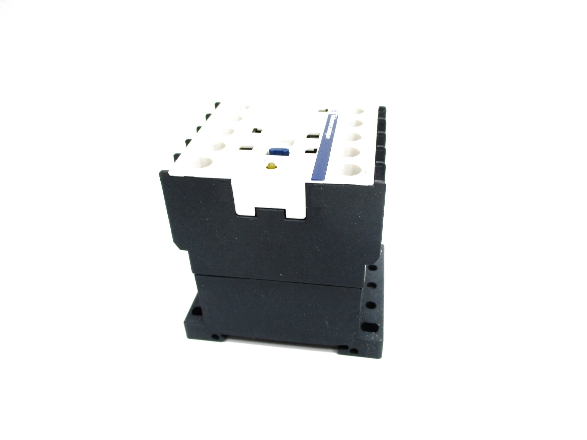 TELEMECANIQUE CA4KN22BW3 24VDC NSMP