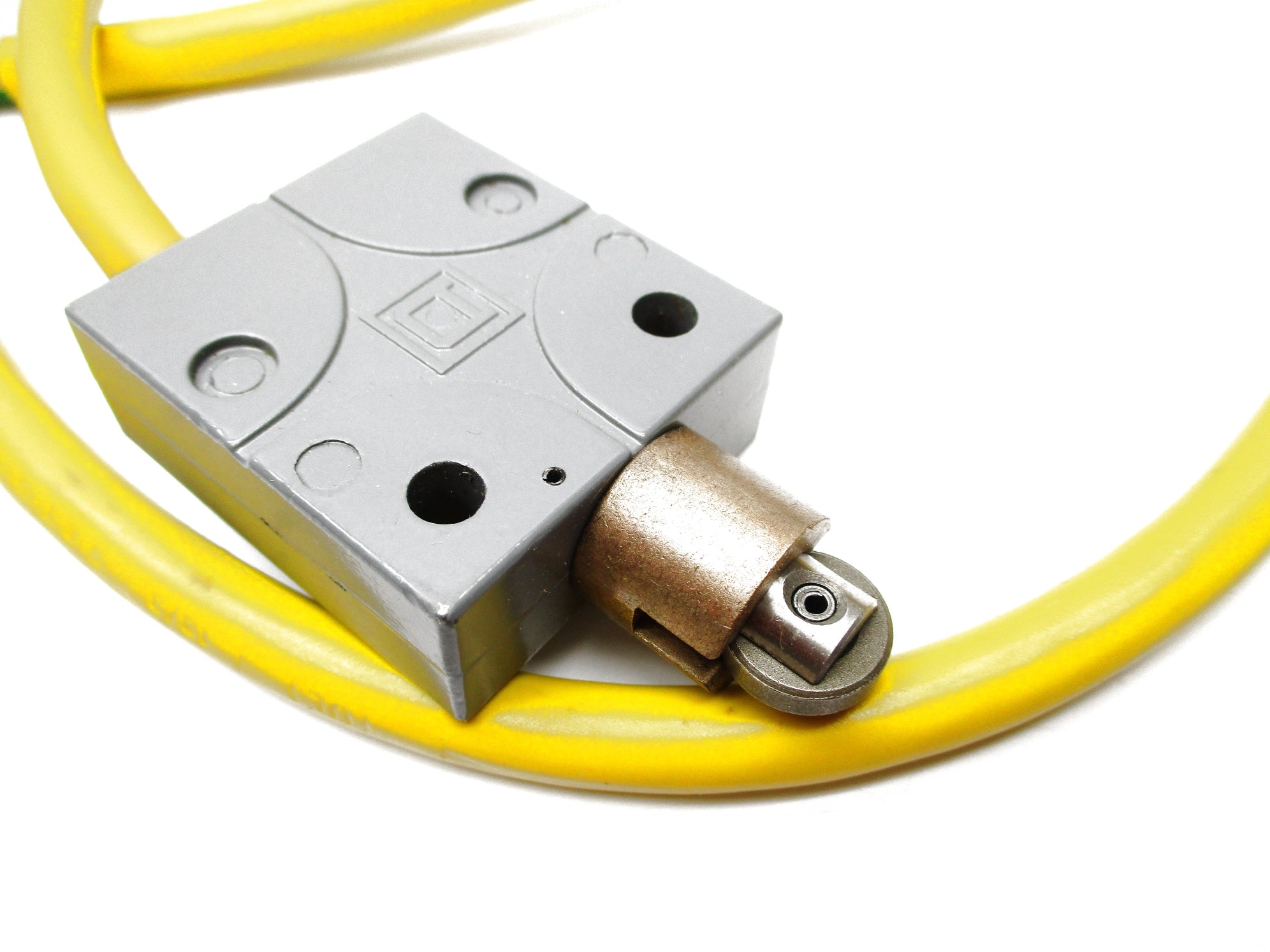 SQUARE D 9007XA7303D NSMP
