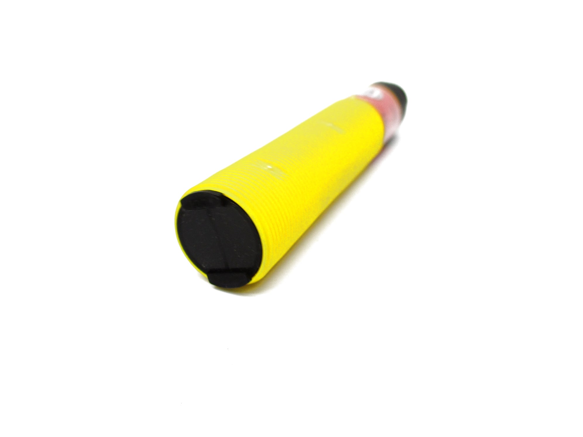 BANNER ENGINEERING S18RW3FF100Q1 33693 NSMP