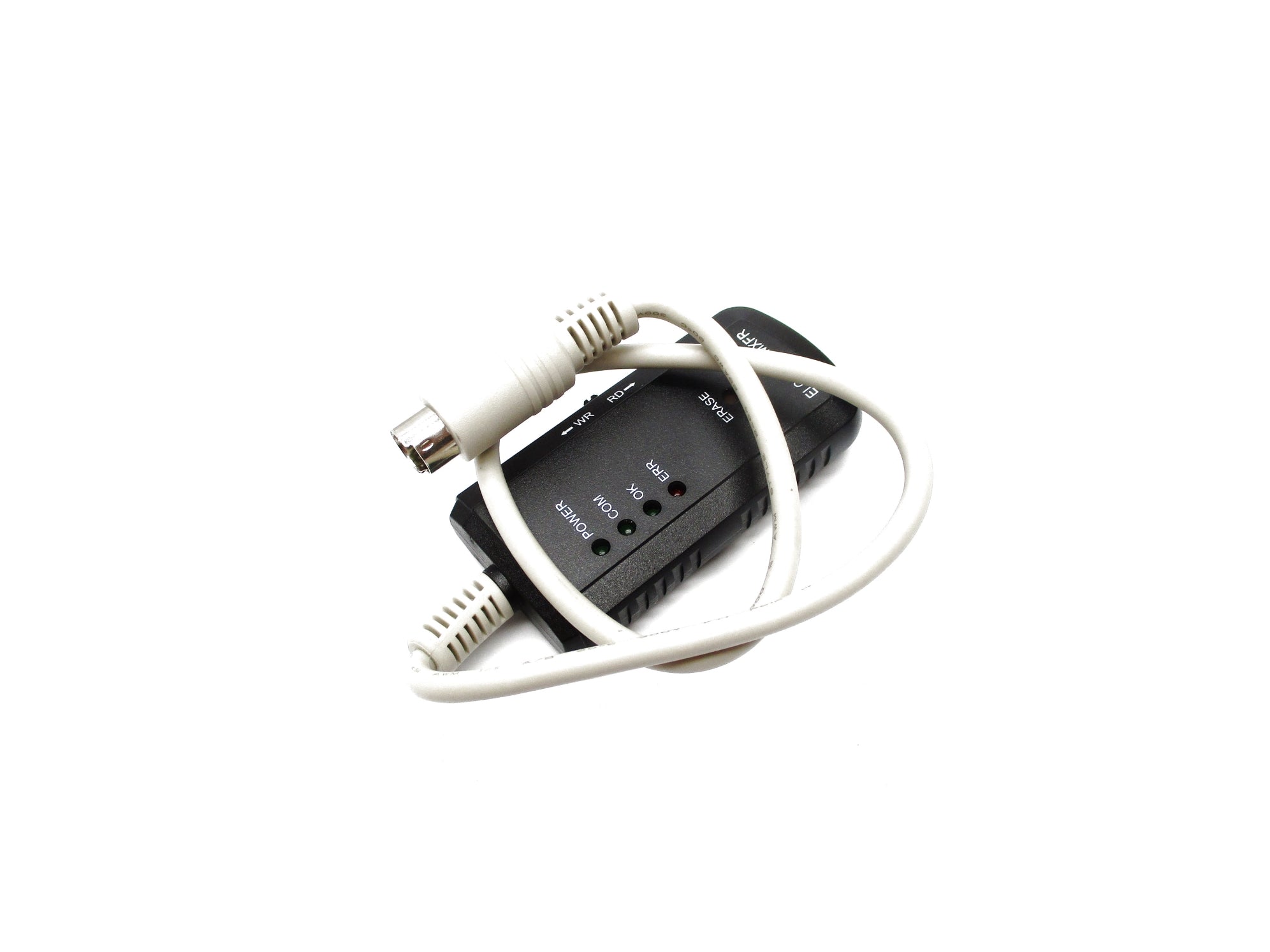 EATON ELC-ACPGMXFR-2 NSMP
