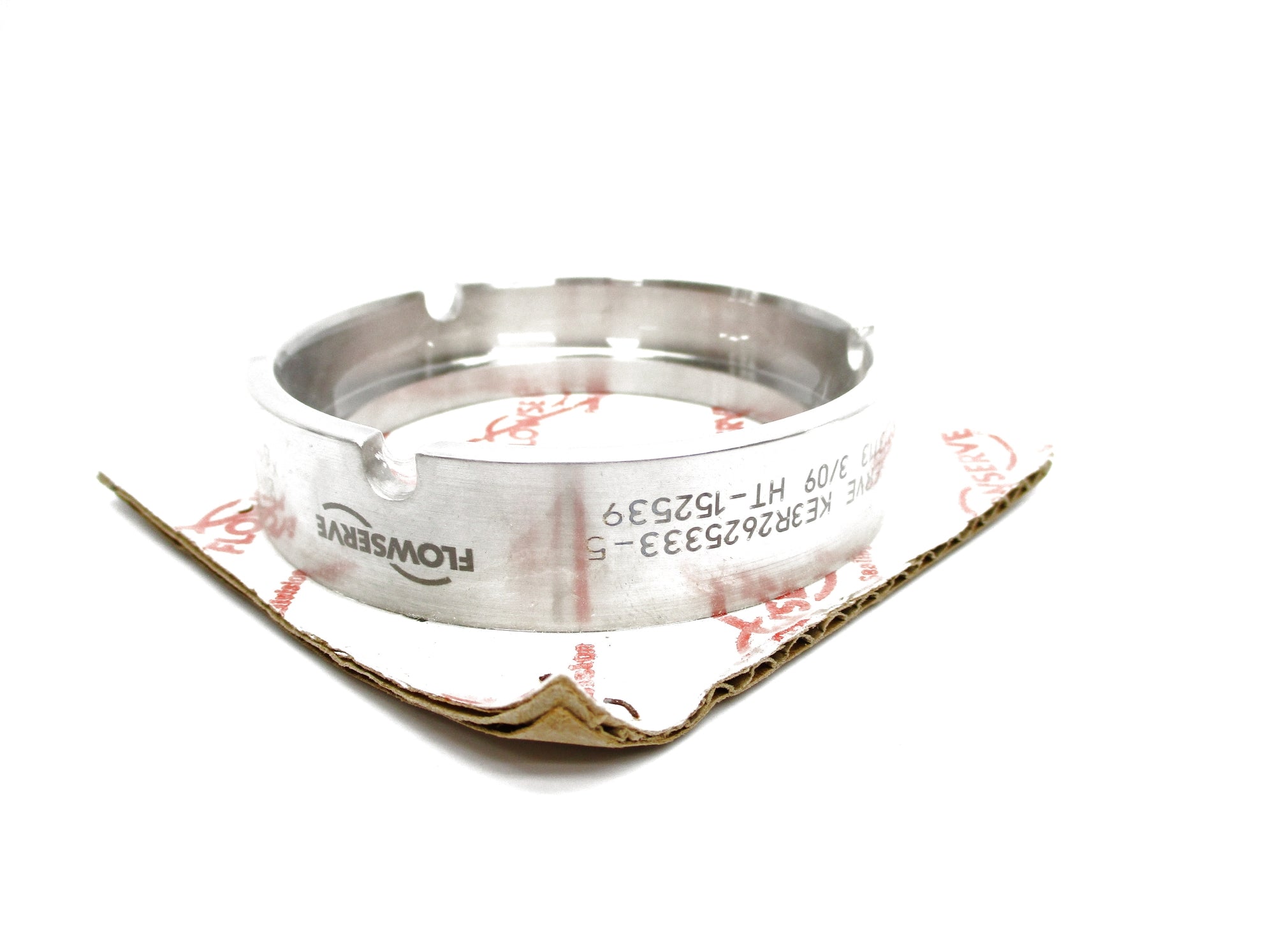 FLOWSERVE KE3R2625333 NSMP