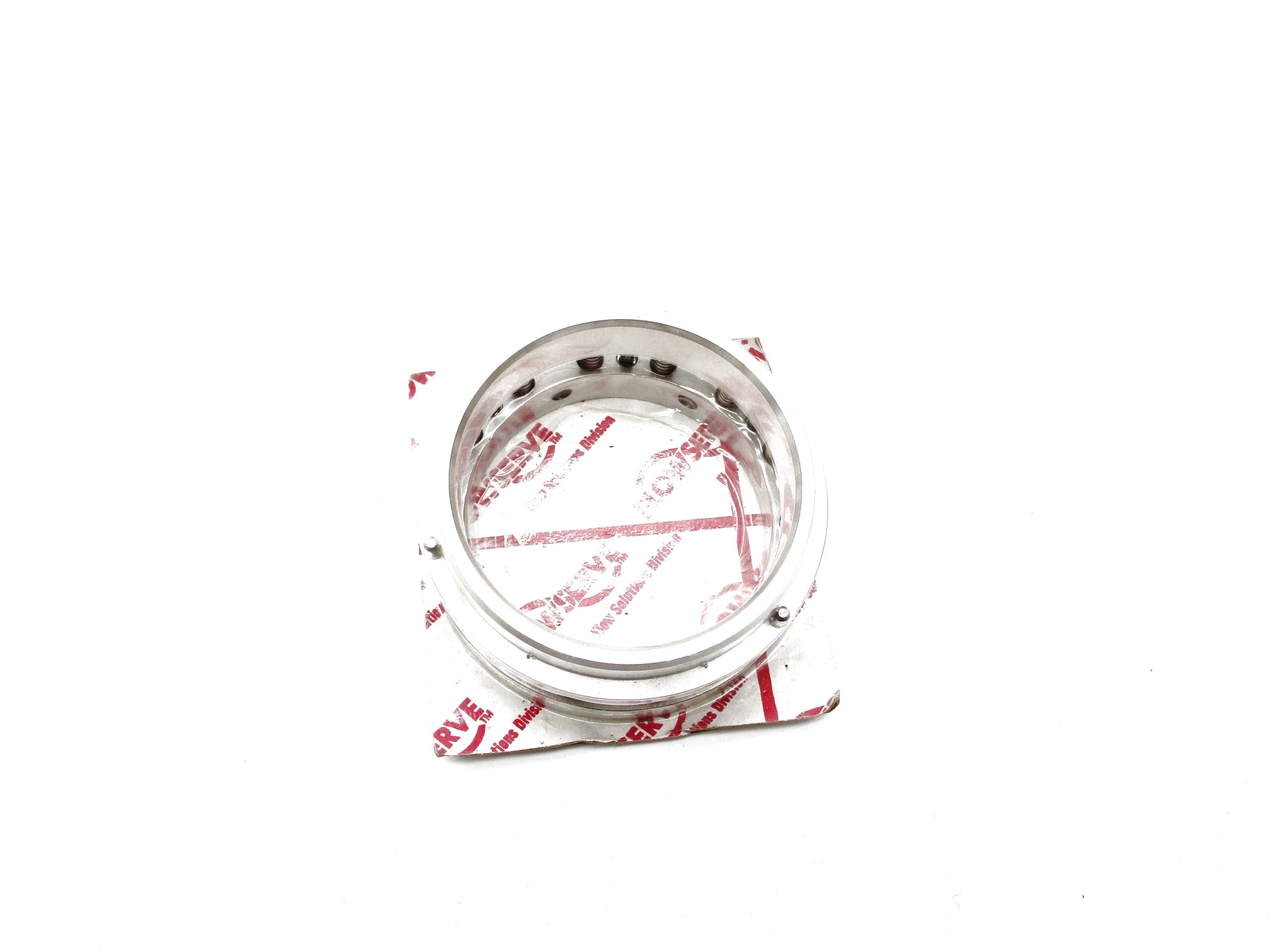 FLOWSERVE XEXN2625333 NSMP